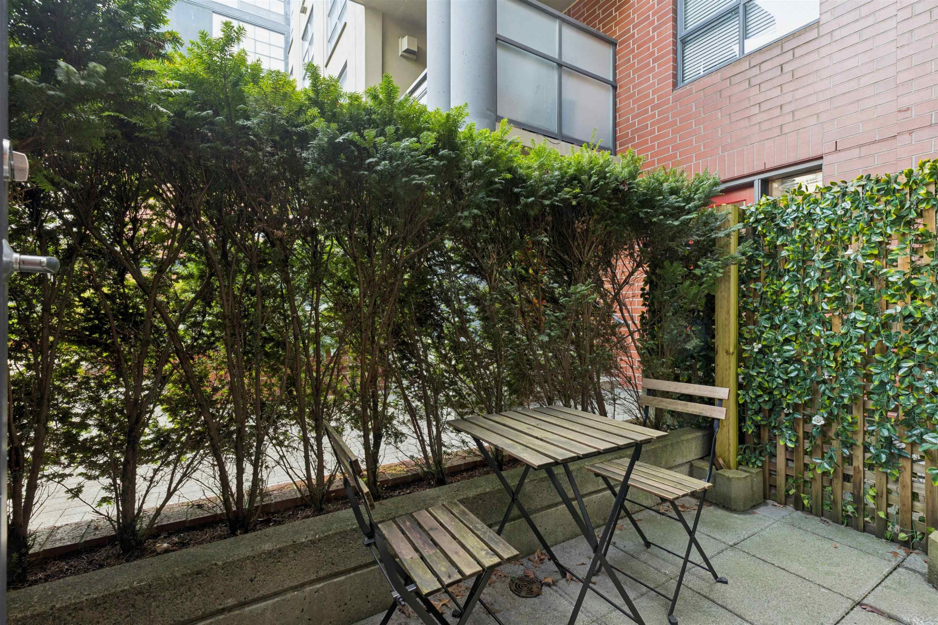 2288 Redbud Lane, Vancouver, BC