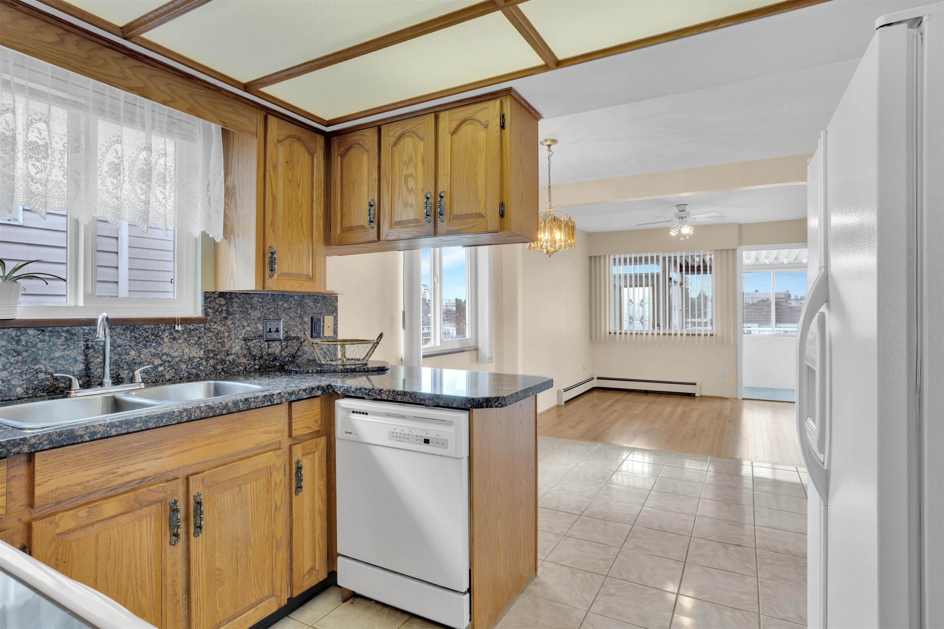 3240 Clive Avenue, Vancouver, BC