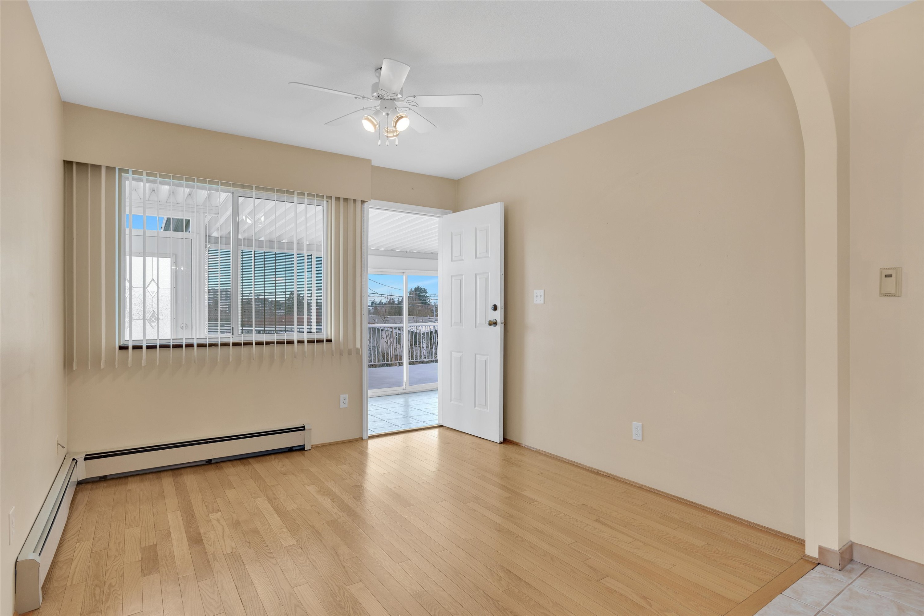 3240 Clive Avenue, Vancouver, BC