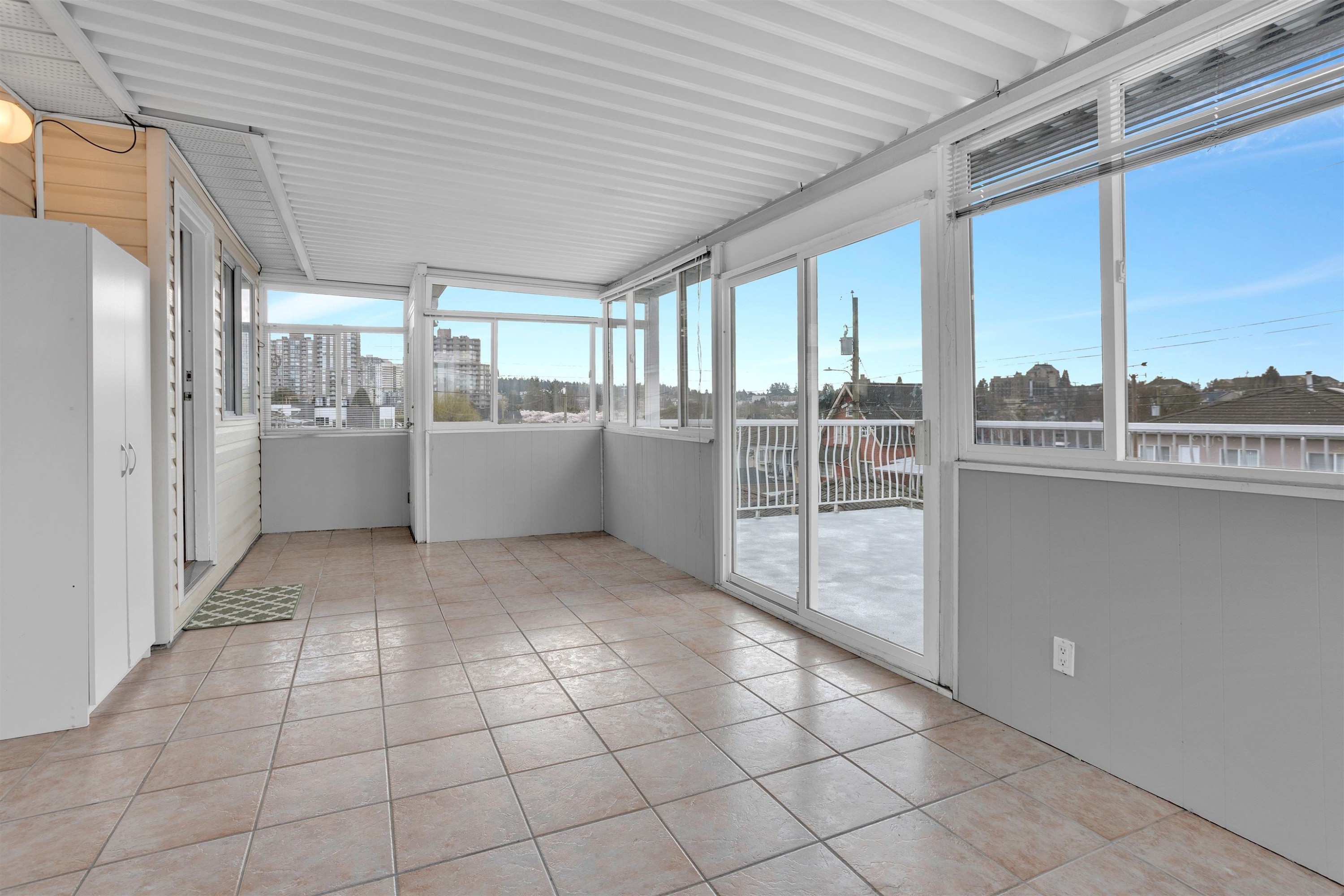 3240 Clive Avenue, Vancouver, BC