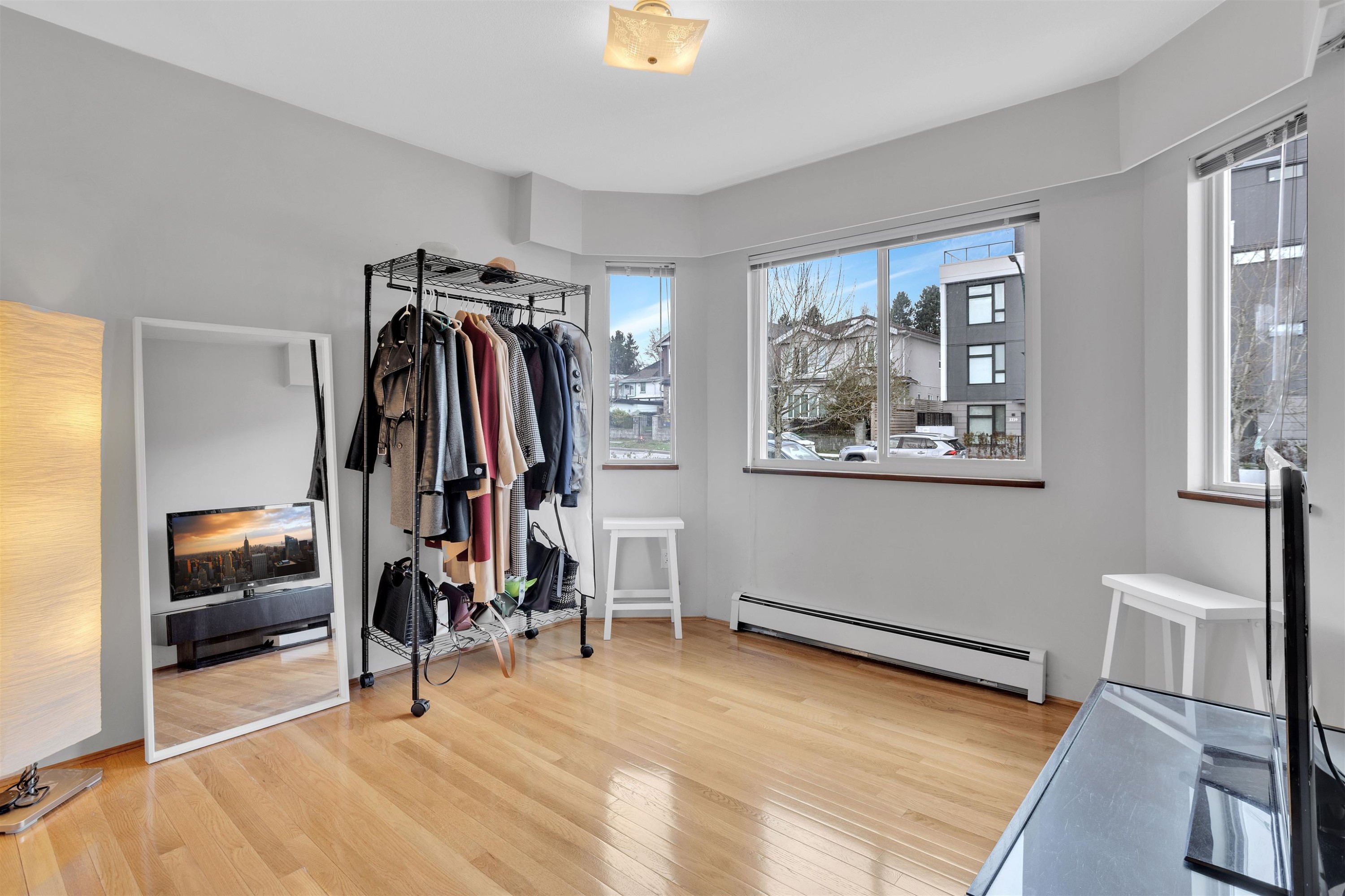 3240 Clive Avenue, Vancouver, BC