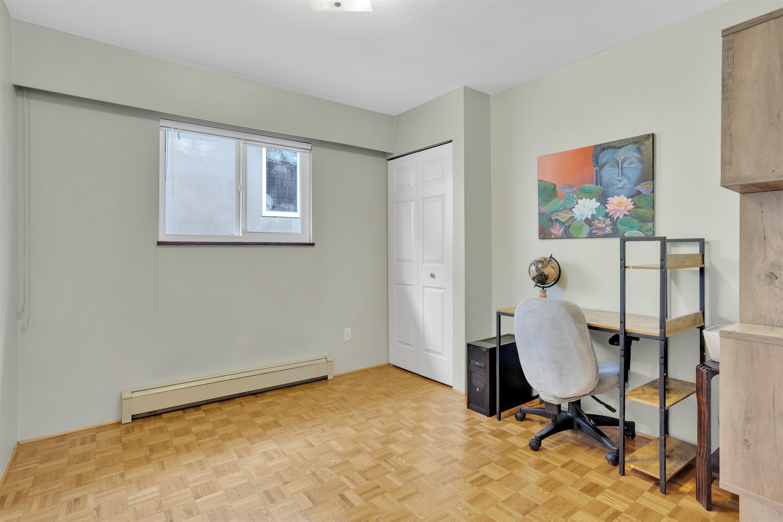 3240 Clive Avenue, Vancouver, BC