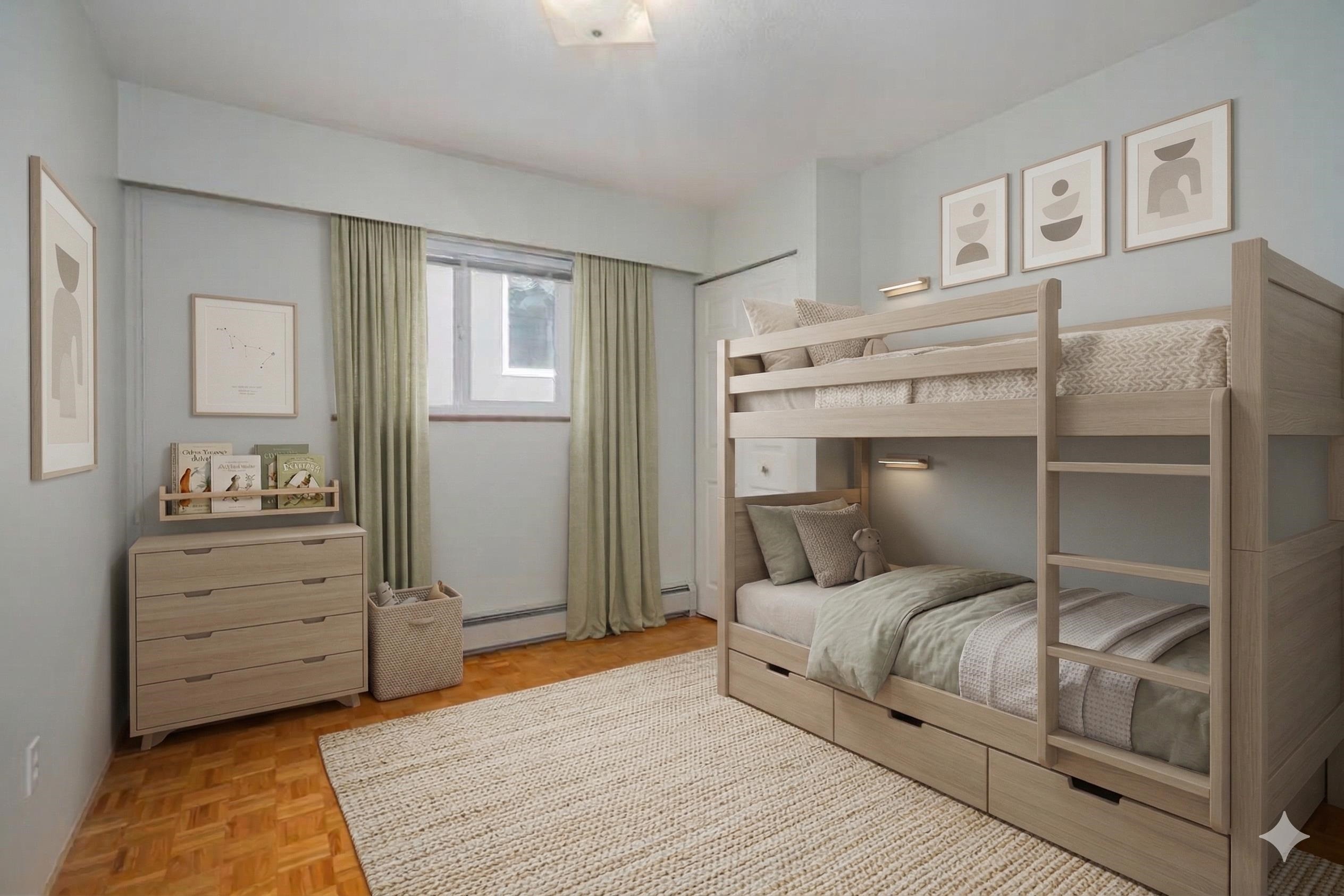 3240 Clive Avenue, Vancouver, BC