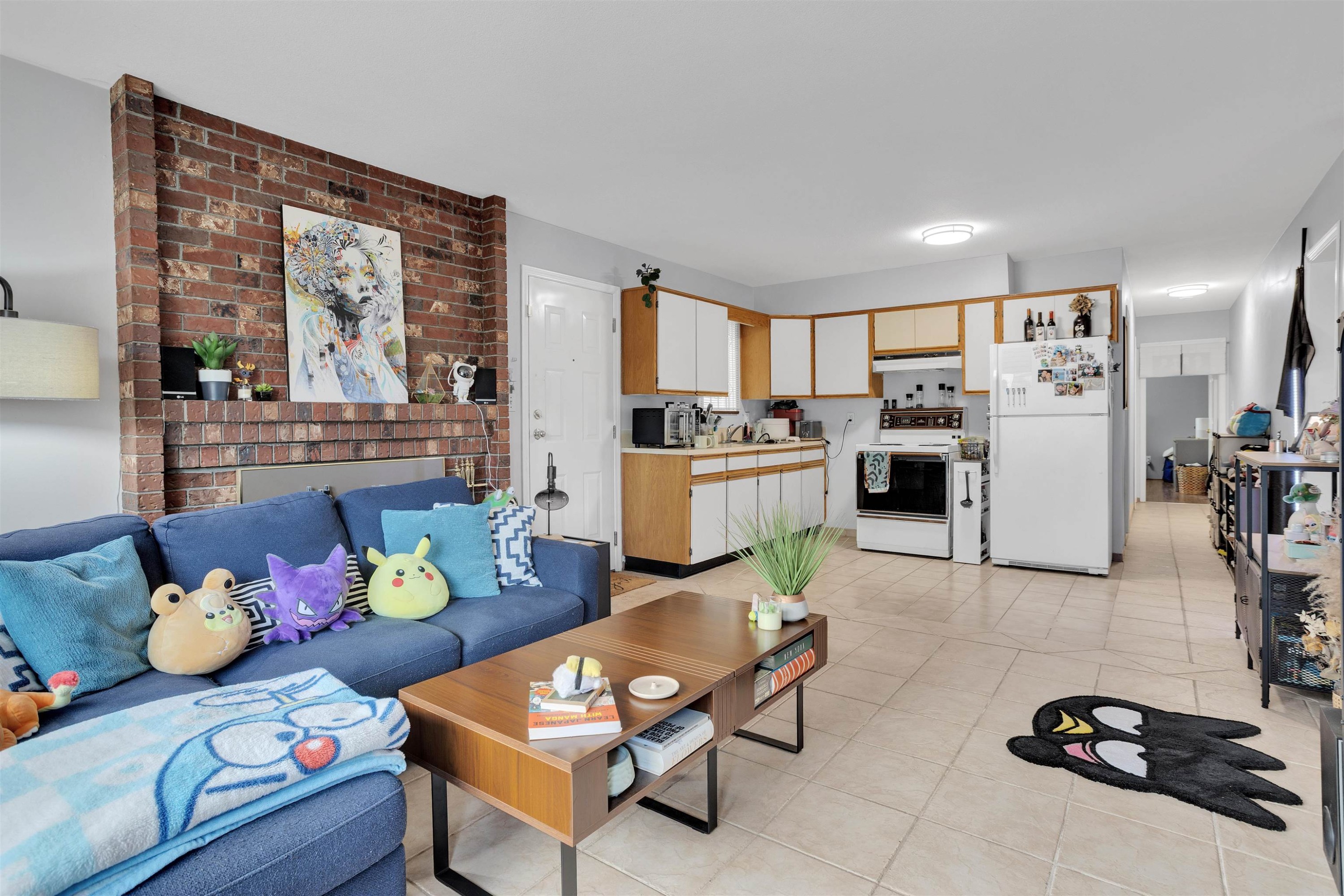 3240 Clive Avenue, Vancouver, BC