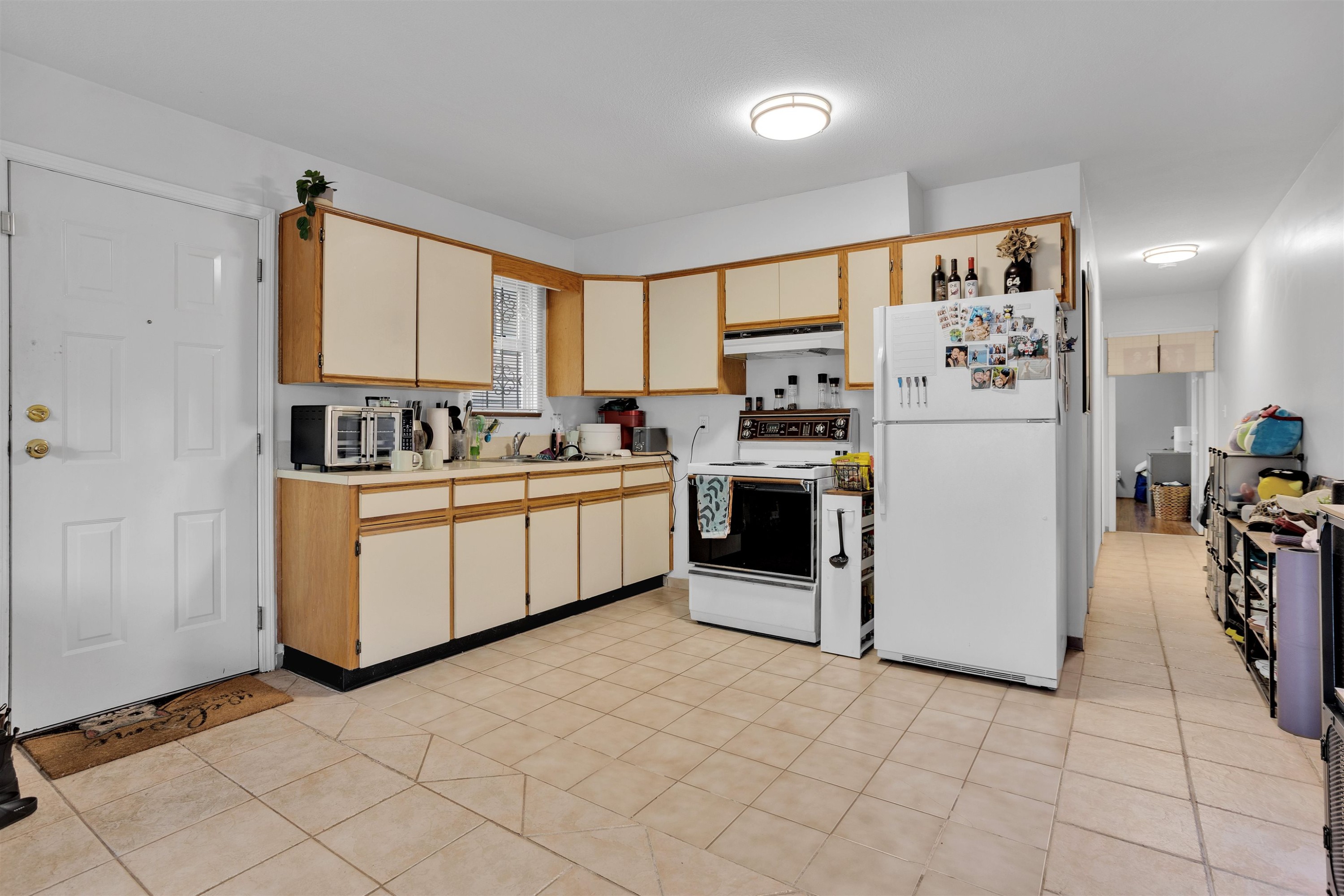 3240 Clive Avenue, Vancouver, BC