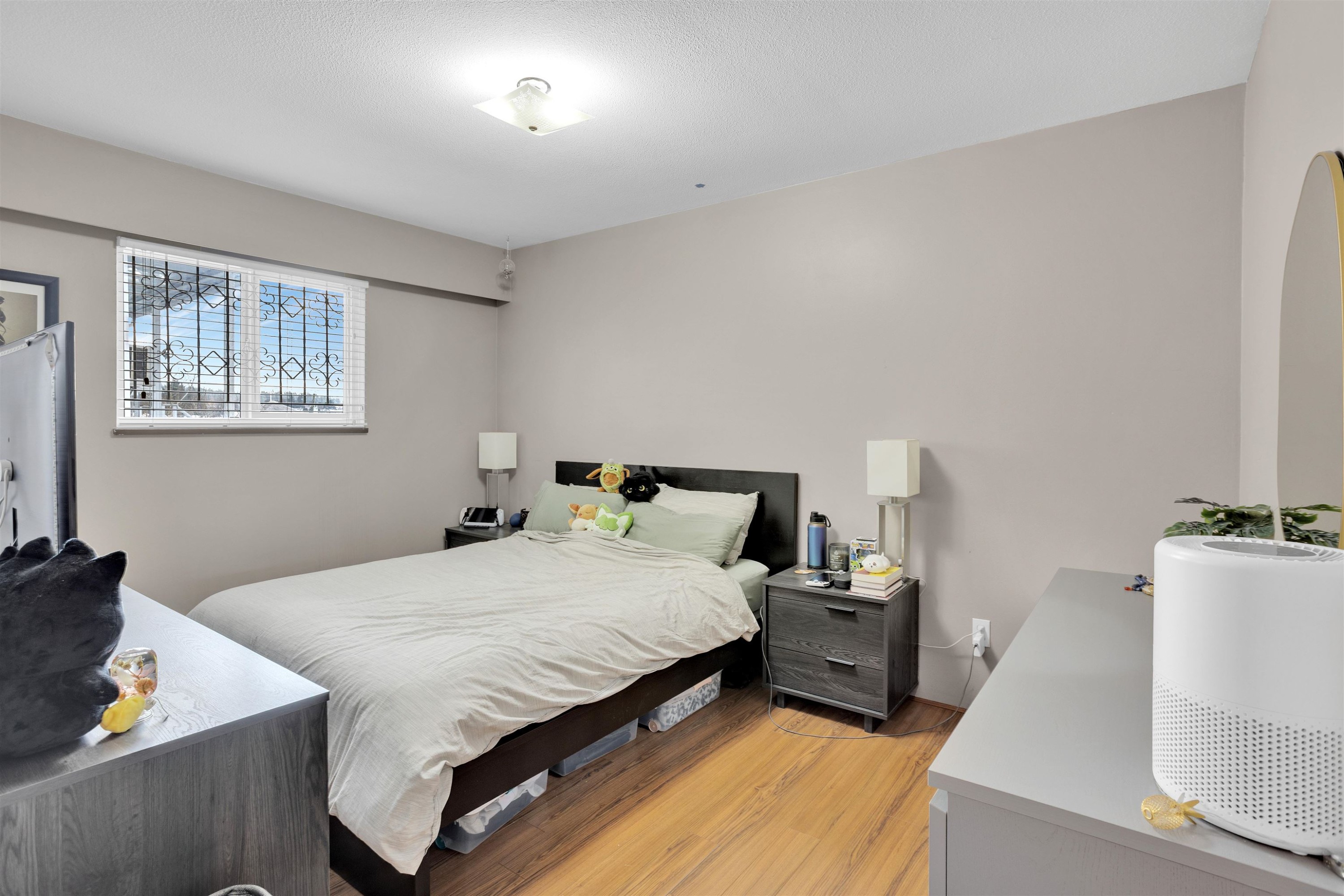 3240 Clive Avenue, Vancouver, BC