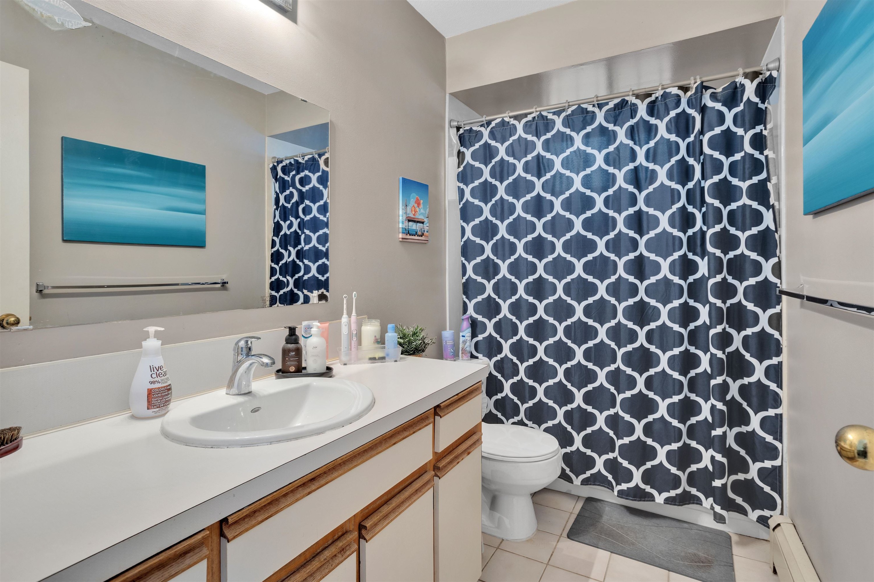 3240 Clive Avenue, Vancouver, BC