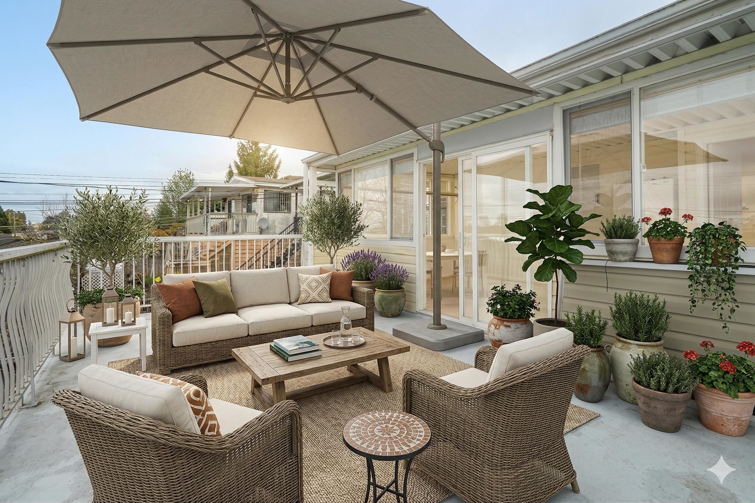 3240 Clive Avenue, Vancouver, BC