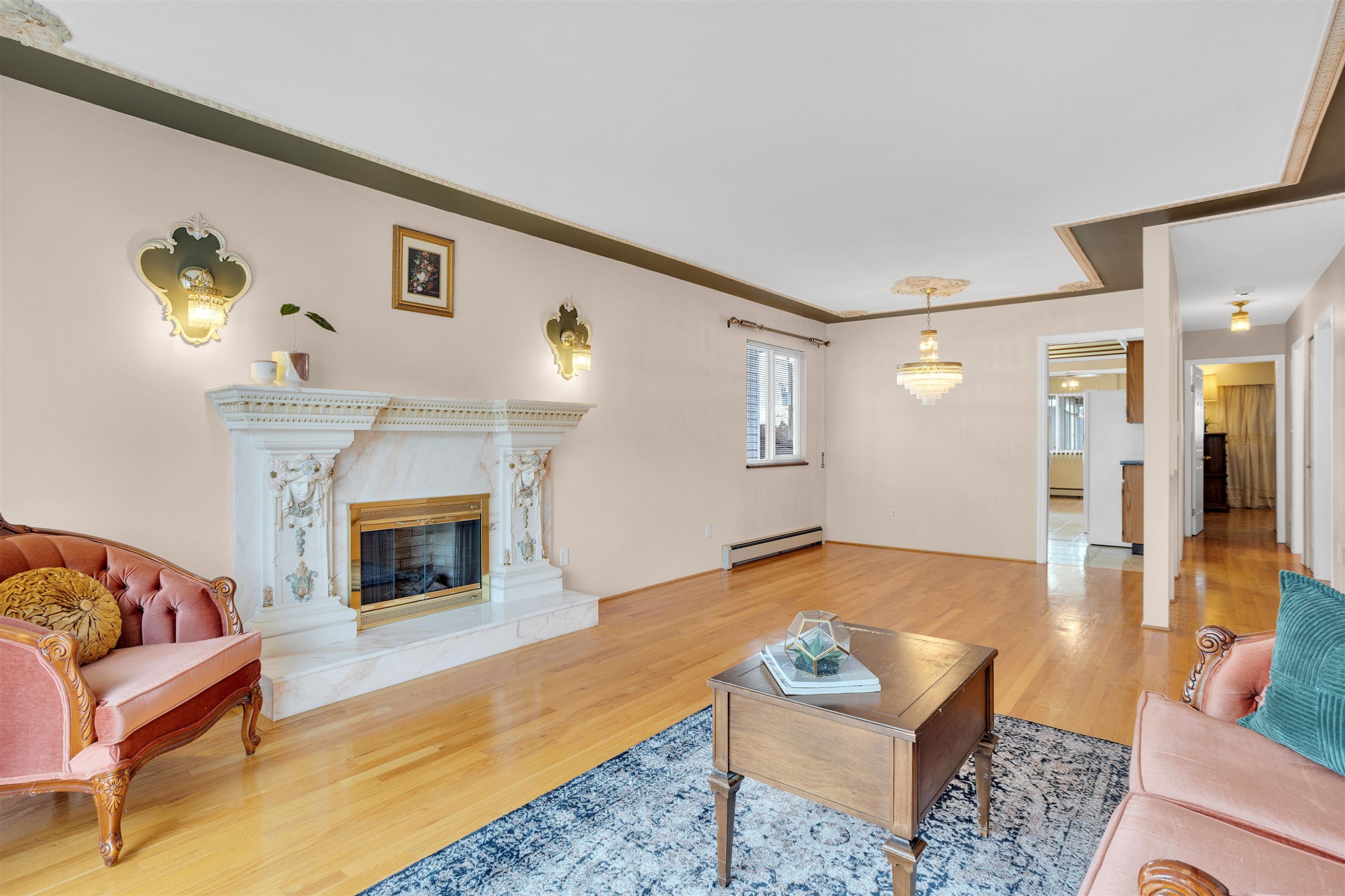 3240 Clive Avenue, Vancouver, BC