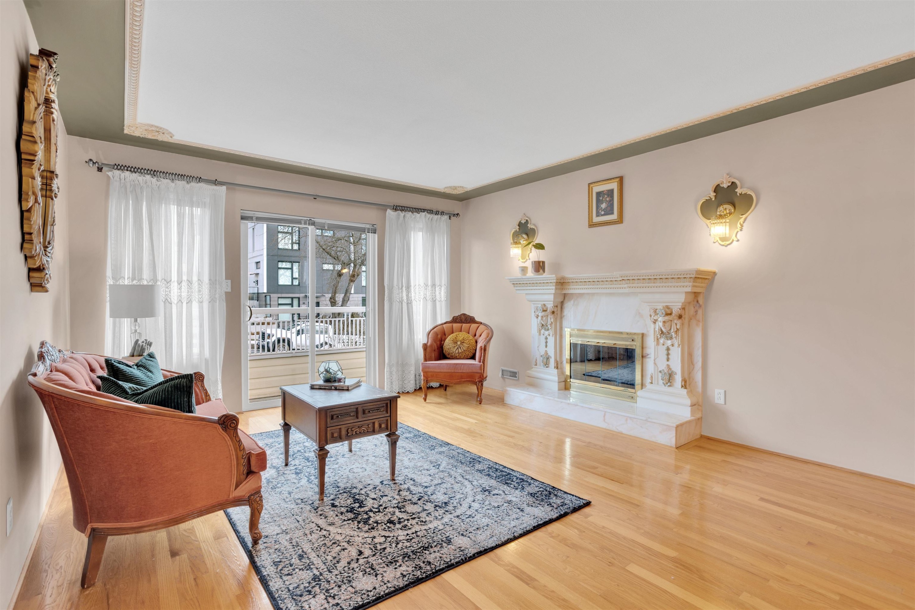 3240 Clive Avenue, Vancouver, BC