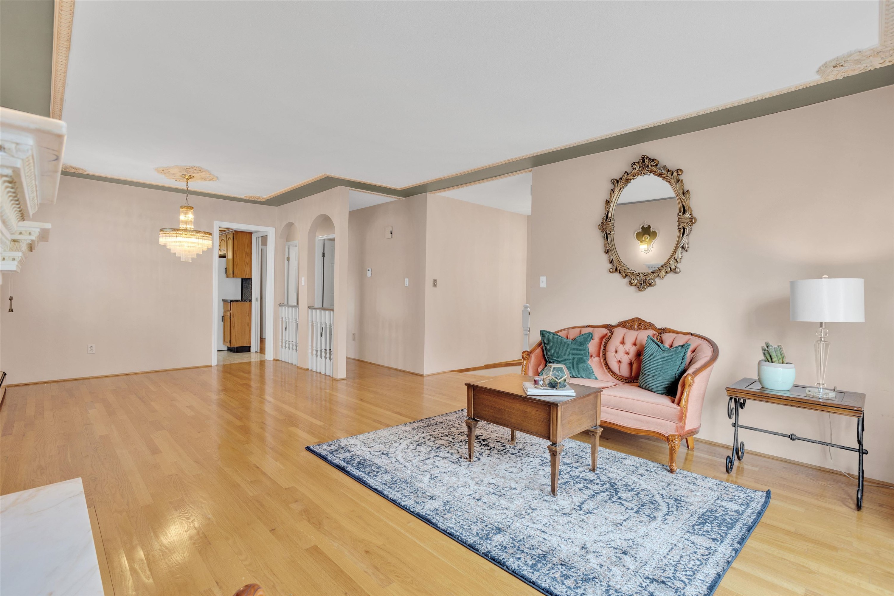 3240 Clive Avenue, Vancouver, BC