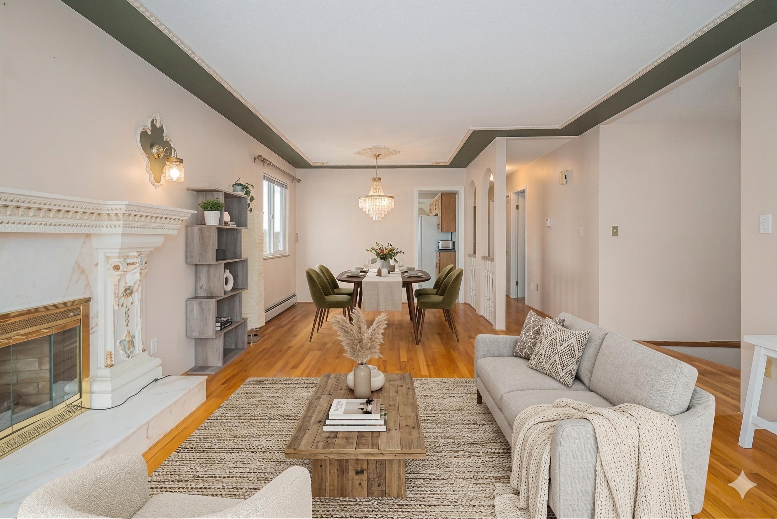 3240 Clive Avenue, Vancouver, BC