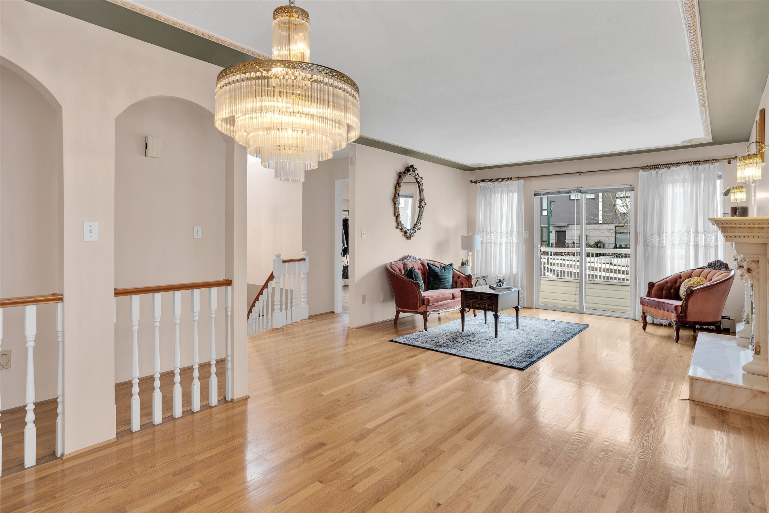 3240 Clive Avenue, Vancouver, BC