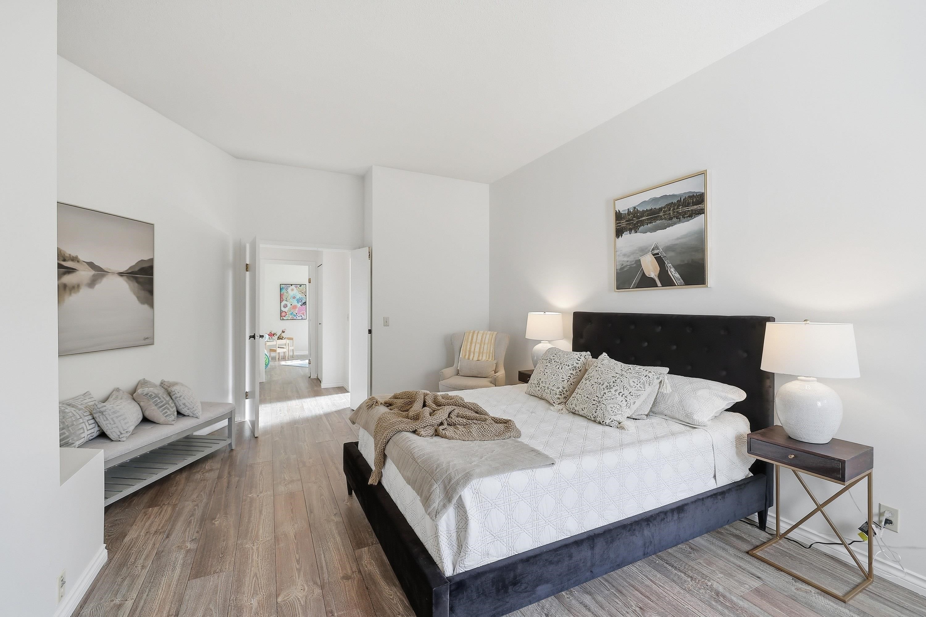 1330 Cimarron Drive, Coquitlam, BC