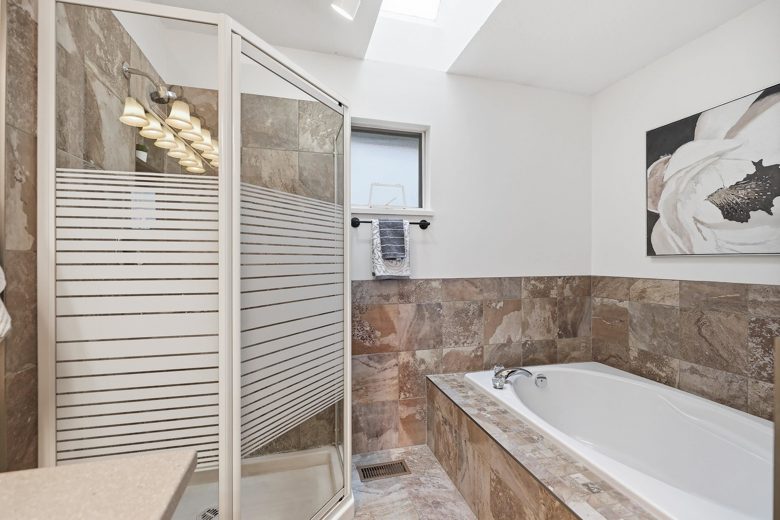 1330 Cimarron Drive, Coquitlam, BC