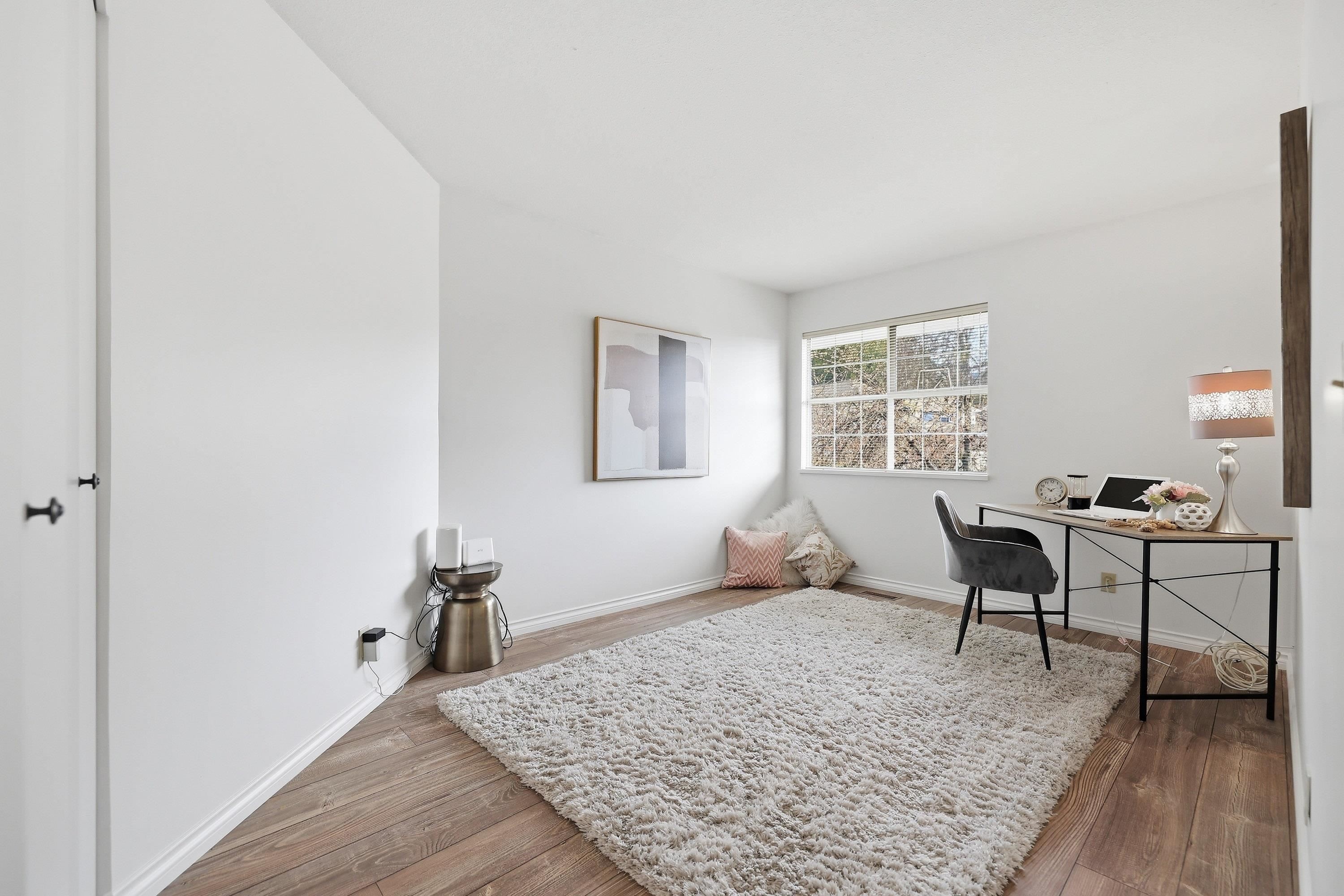 1330 Cimarron Drive, Coquitlam, BC