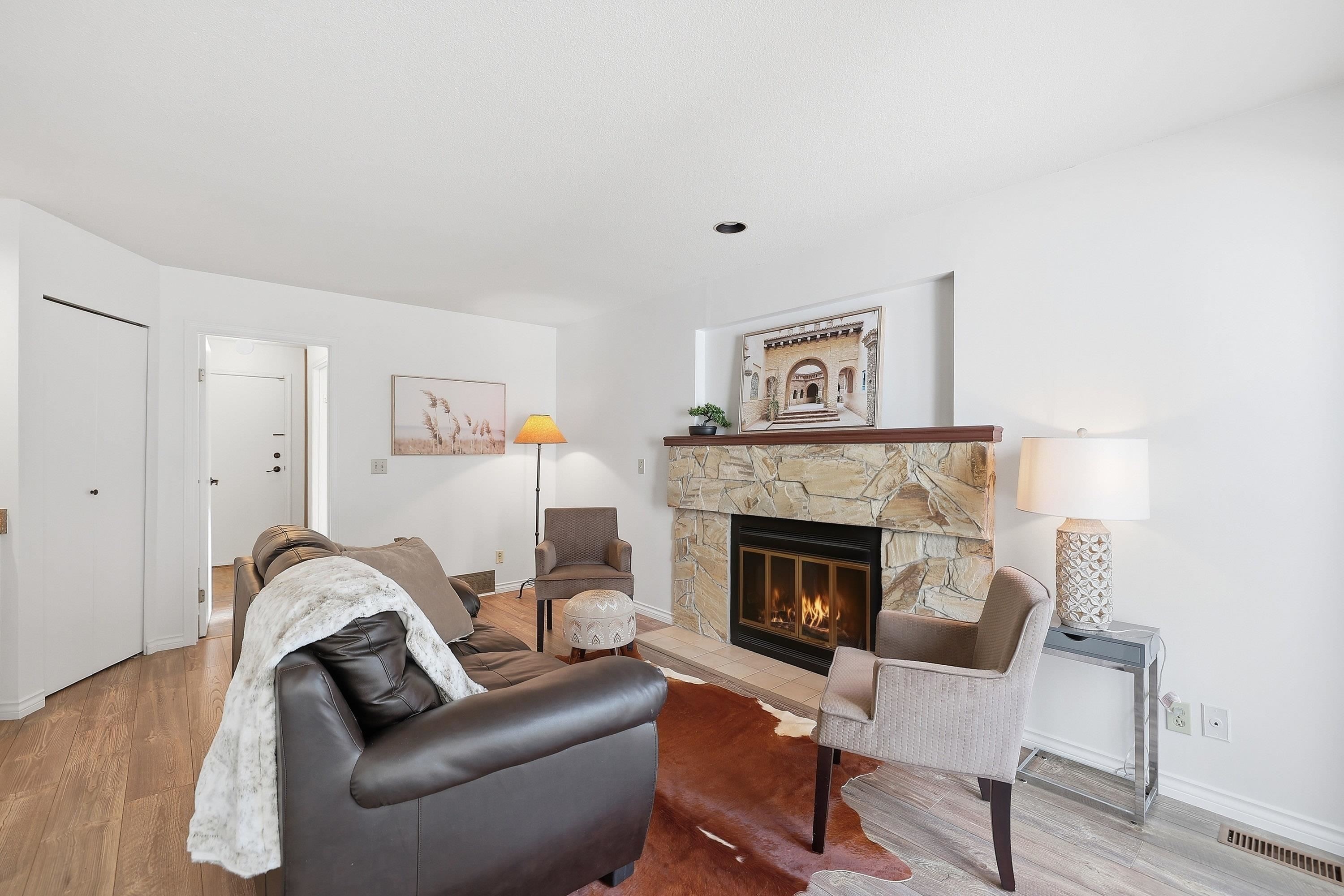 1330 Cimarron Drive, Coquitlam, BC