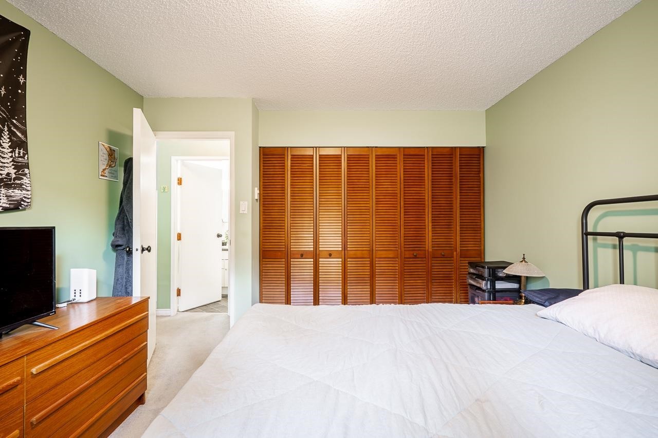 836 Millbank, Vancouver, BC