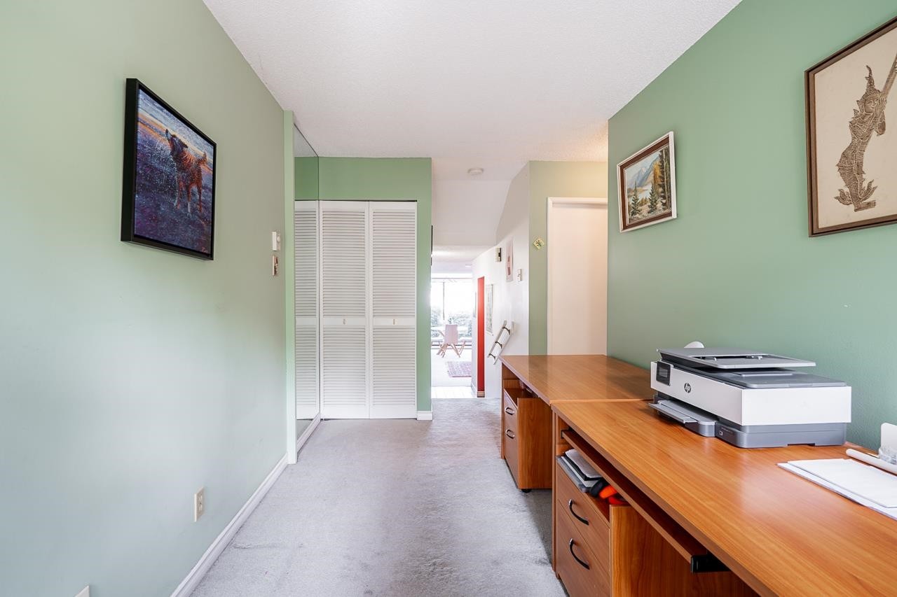 836 Millbank, Vancouver, BC
