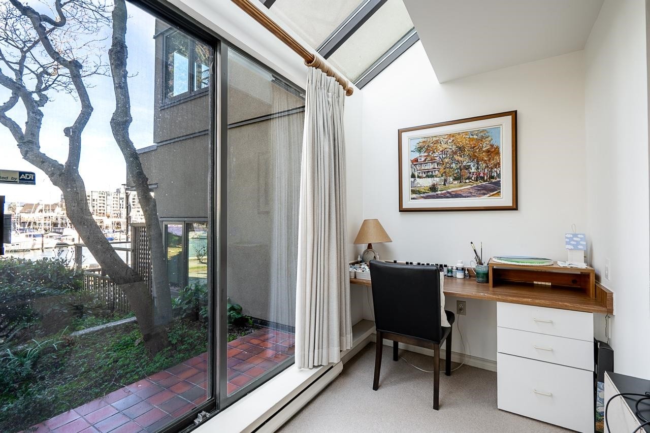 836 Millbank, Vancouver, BC