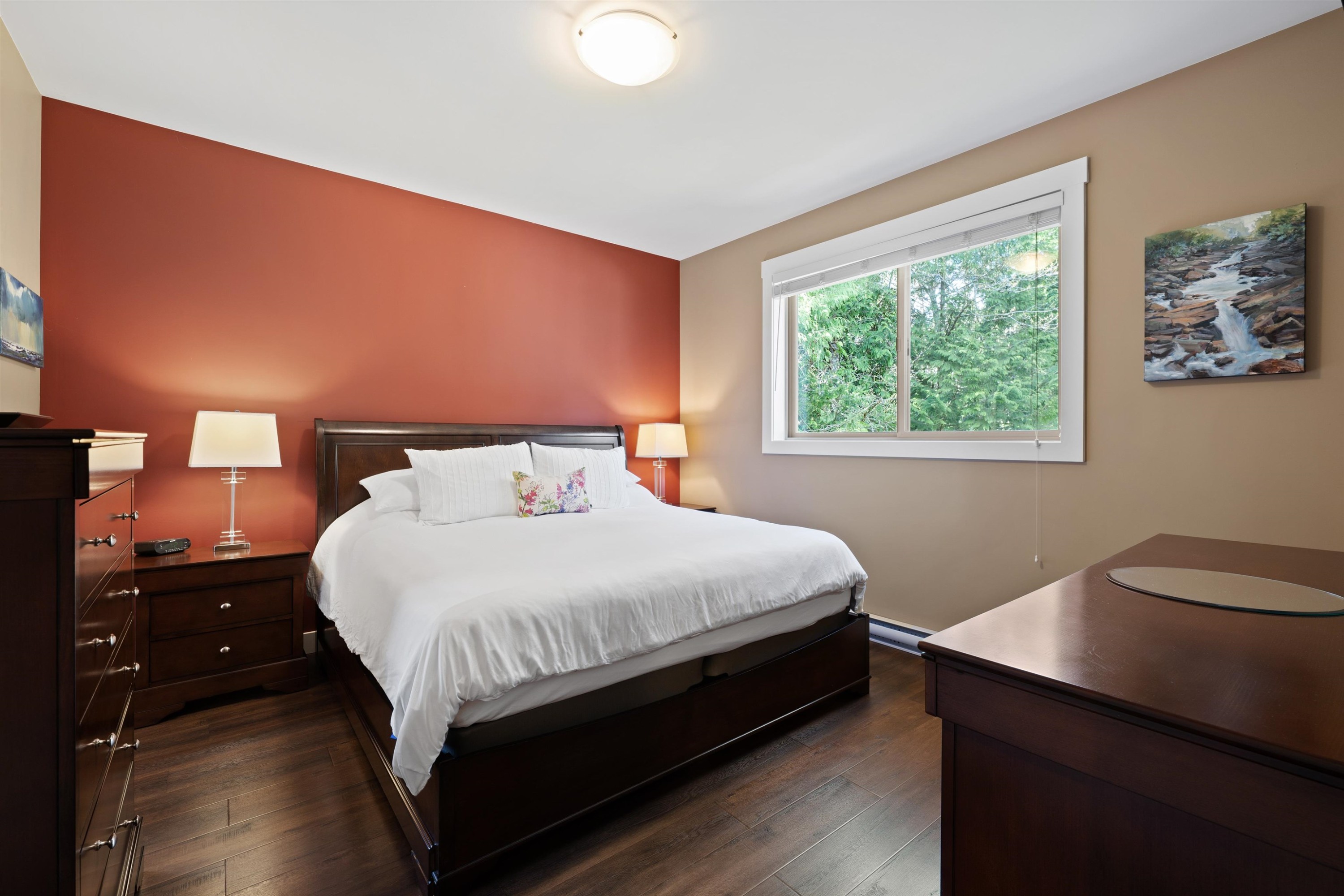 746 Upper Crescent, Squamish, BC