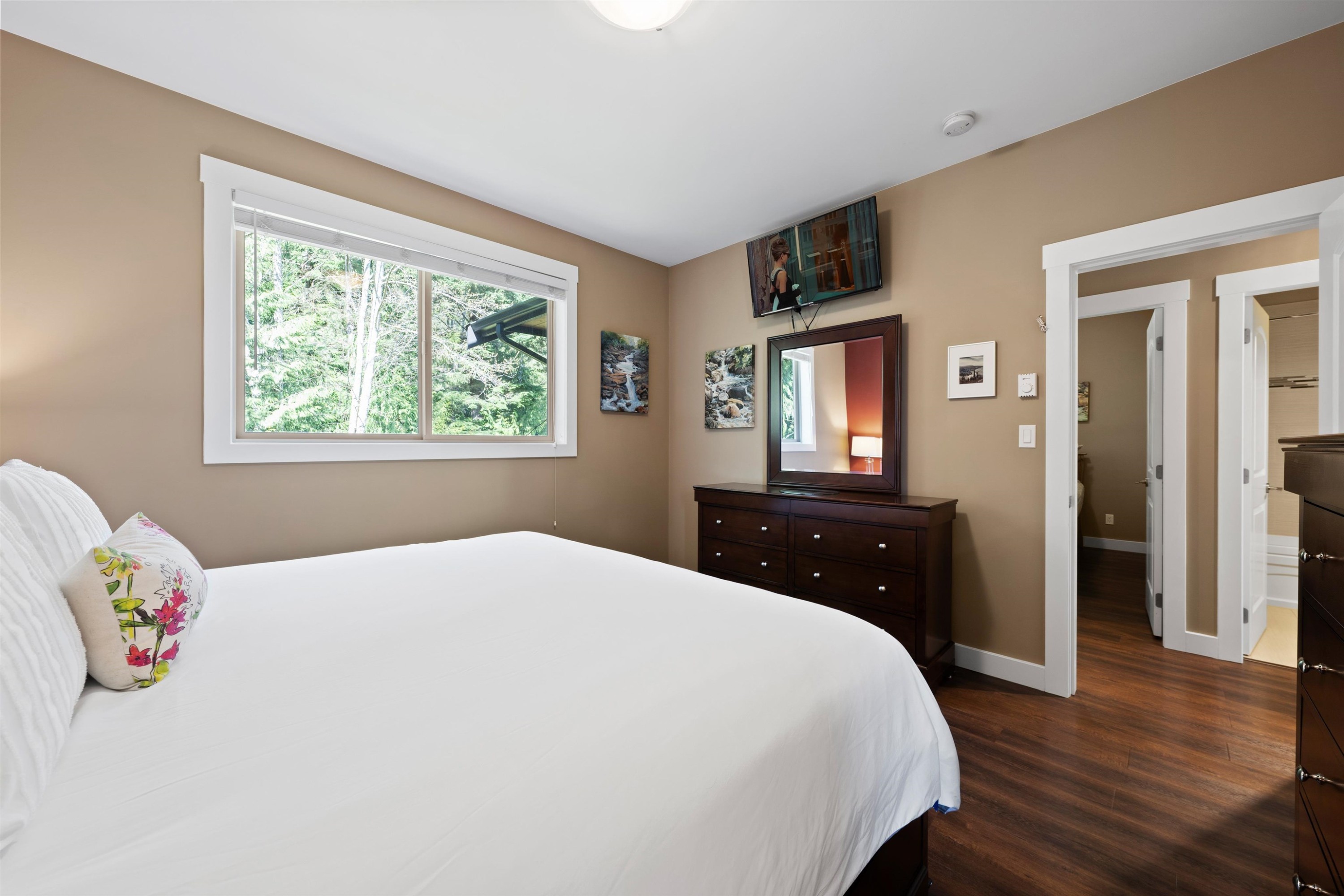 746 Upper Crescent, Squamish, BC
