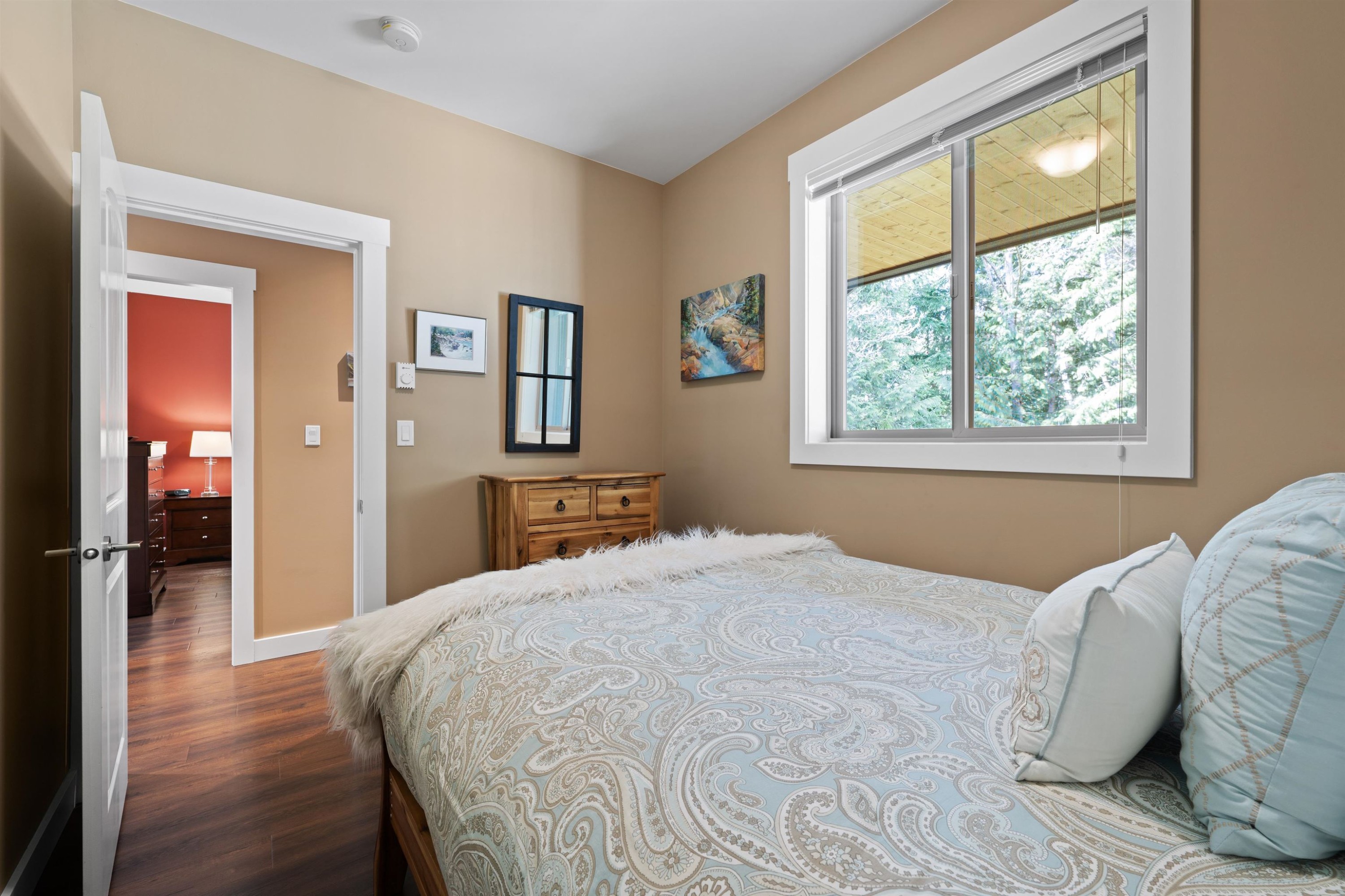 746 Upper Crescent, Squamish, BC