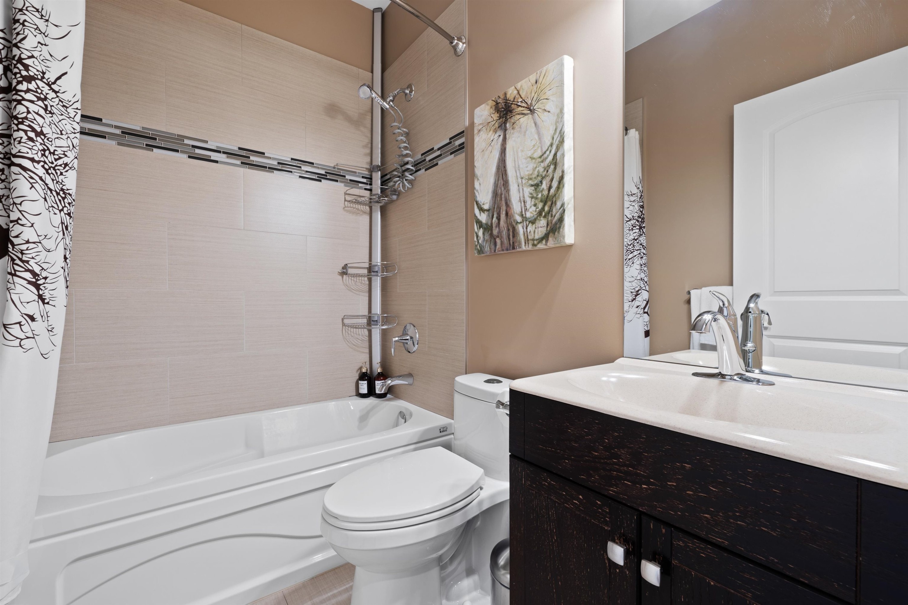 746 Upper Crescent, Squamish, BC