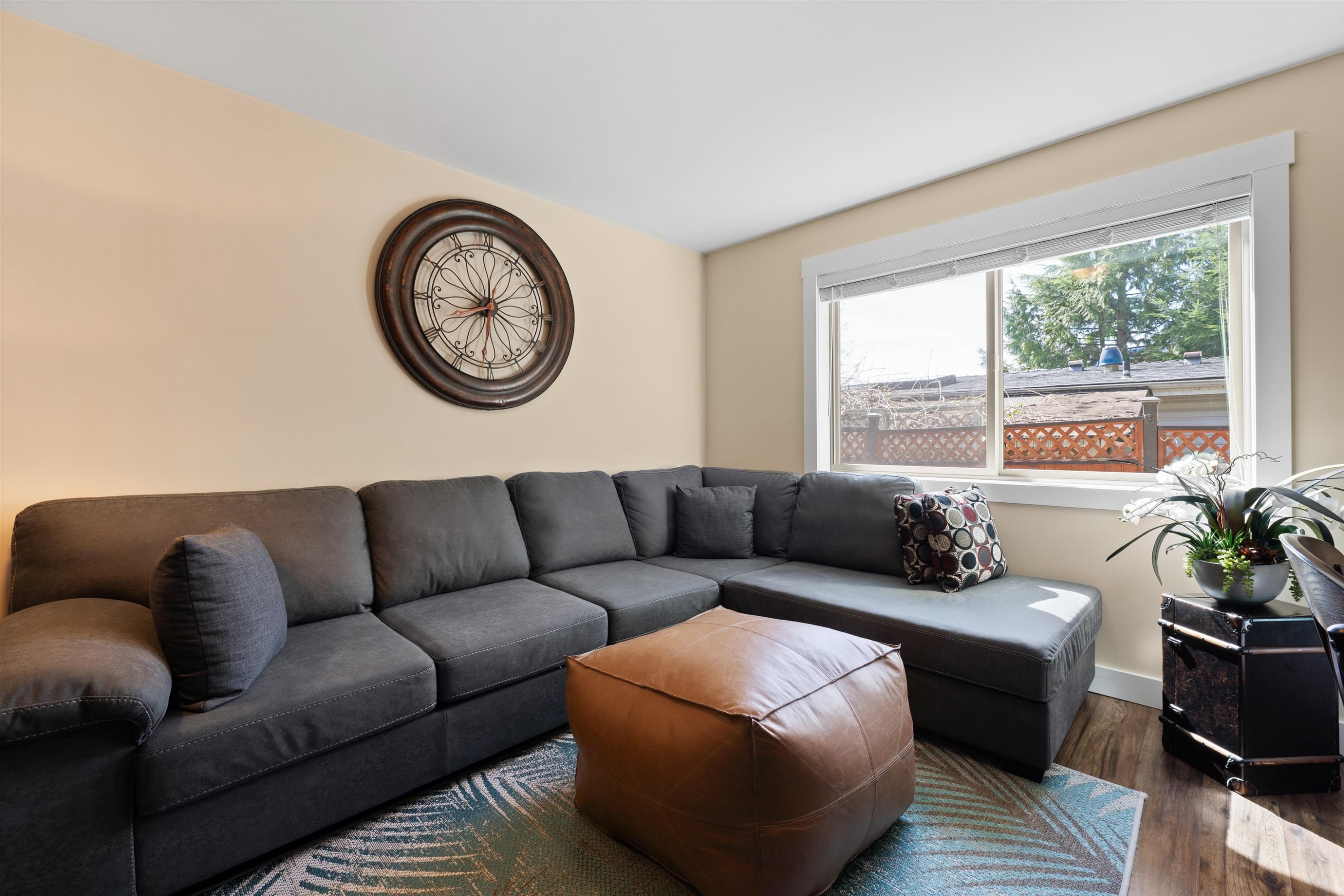 746 Upper Crescent, Squamish, BC