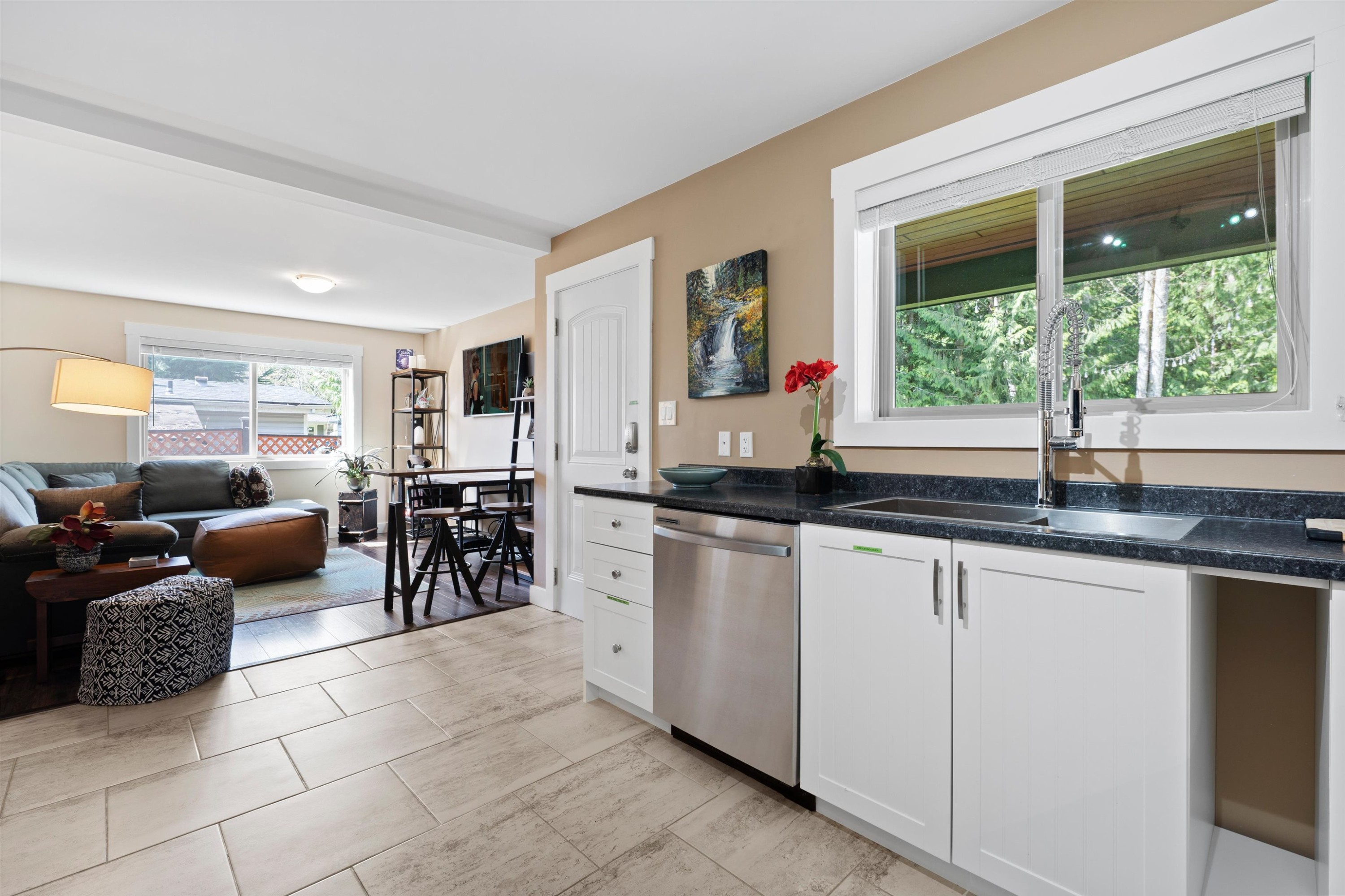 746 Upper Crescent, Squamish, BC