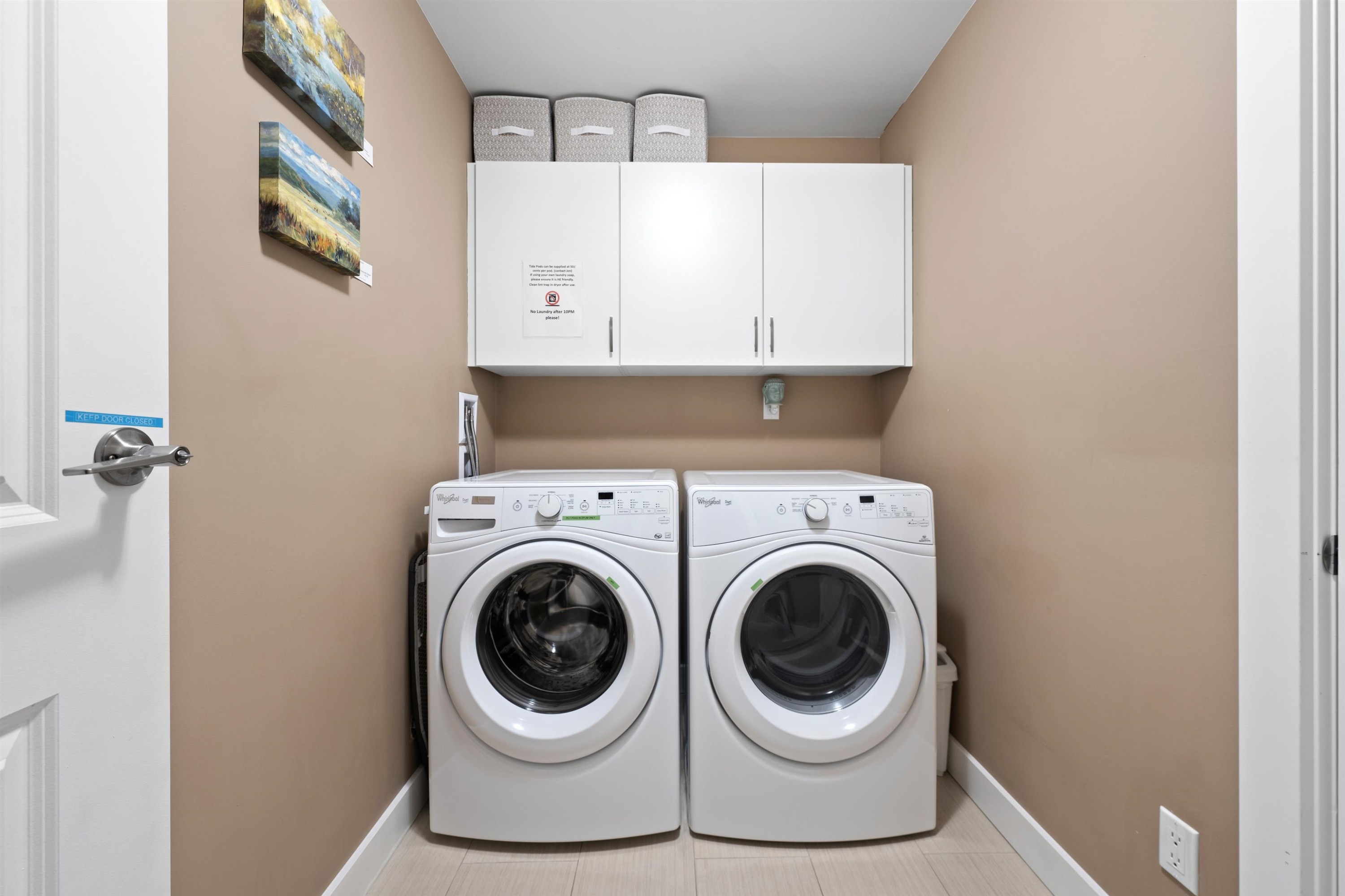 746 Upper Crescent, Squamish, BC