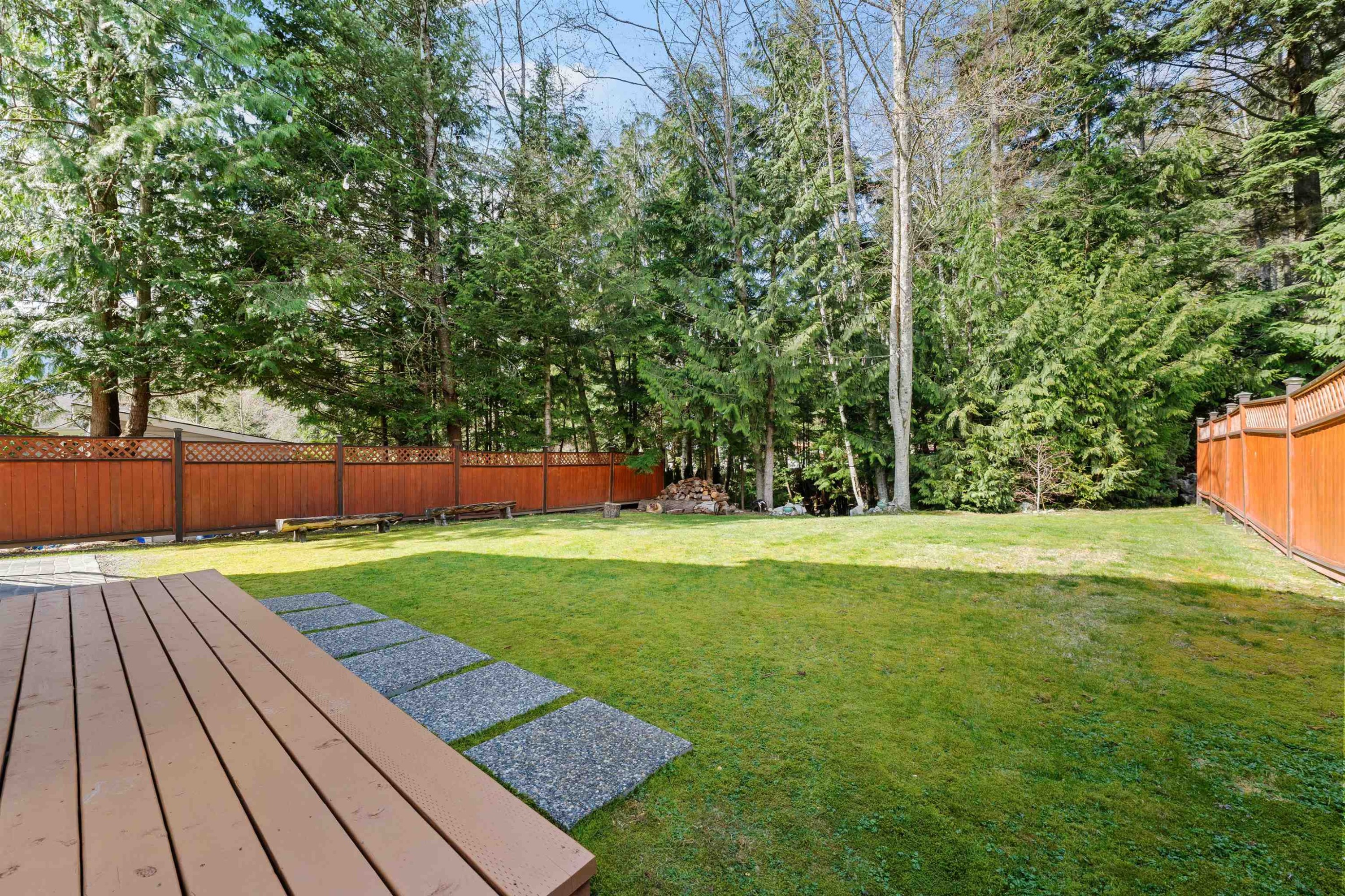 746 Upper Crescent, Squamish, BC