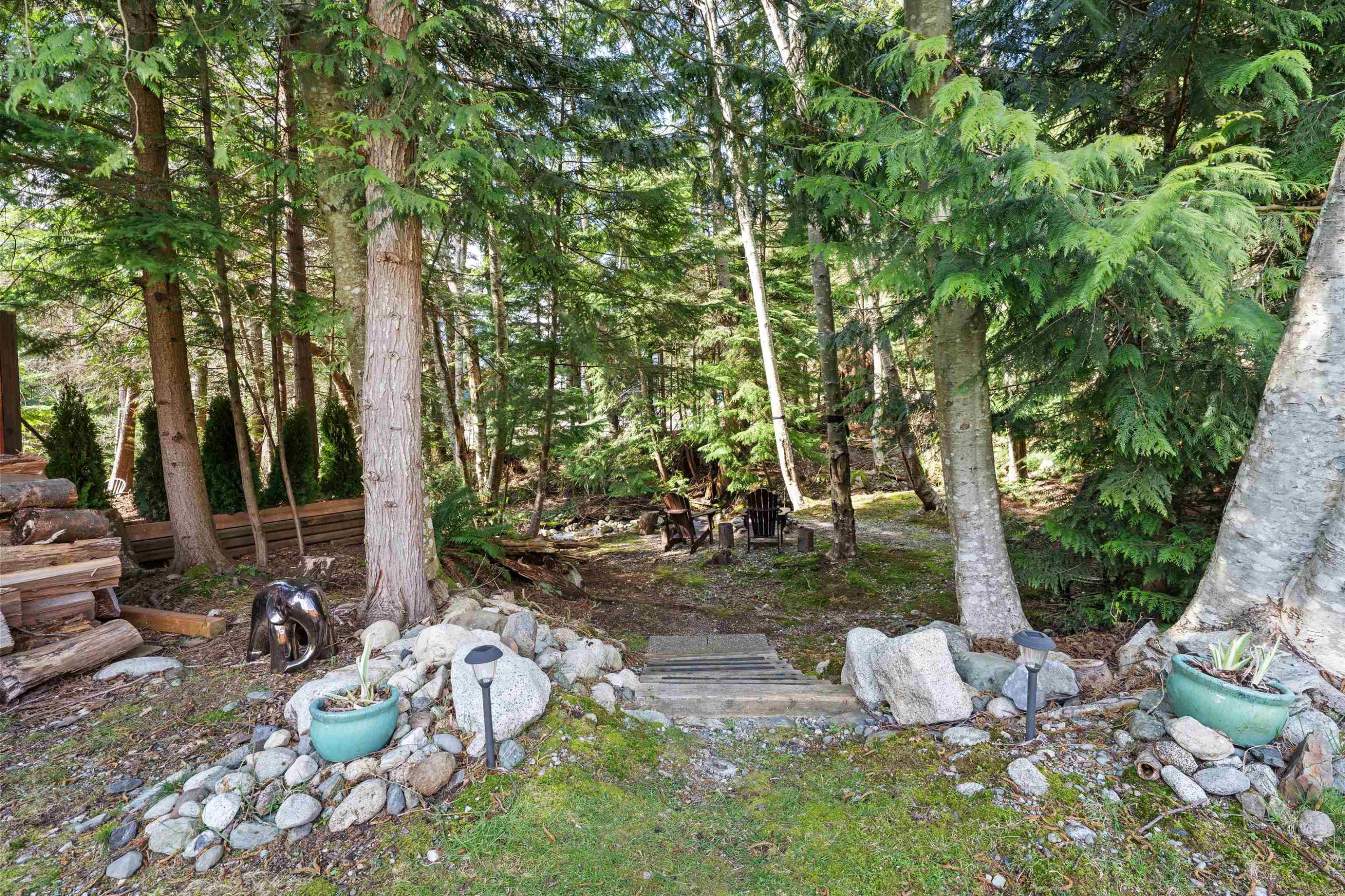 746 Upper Crescent, Squamish, BC