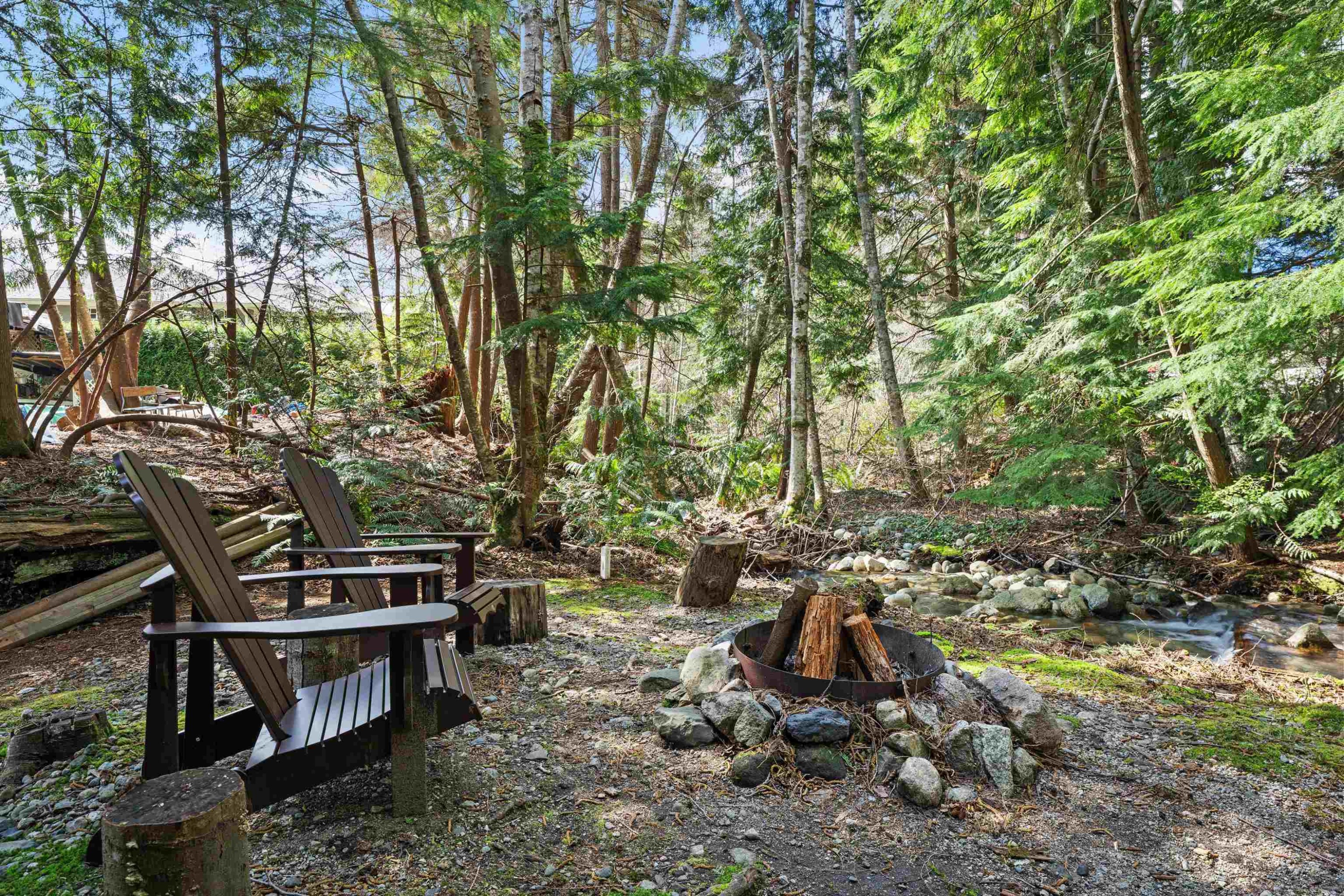 746 Upper Crescent, Squamish, BC