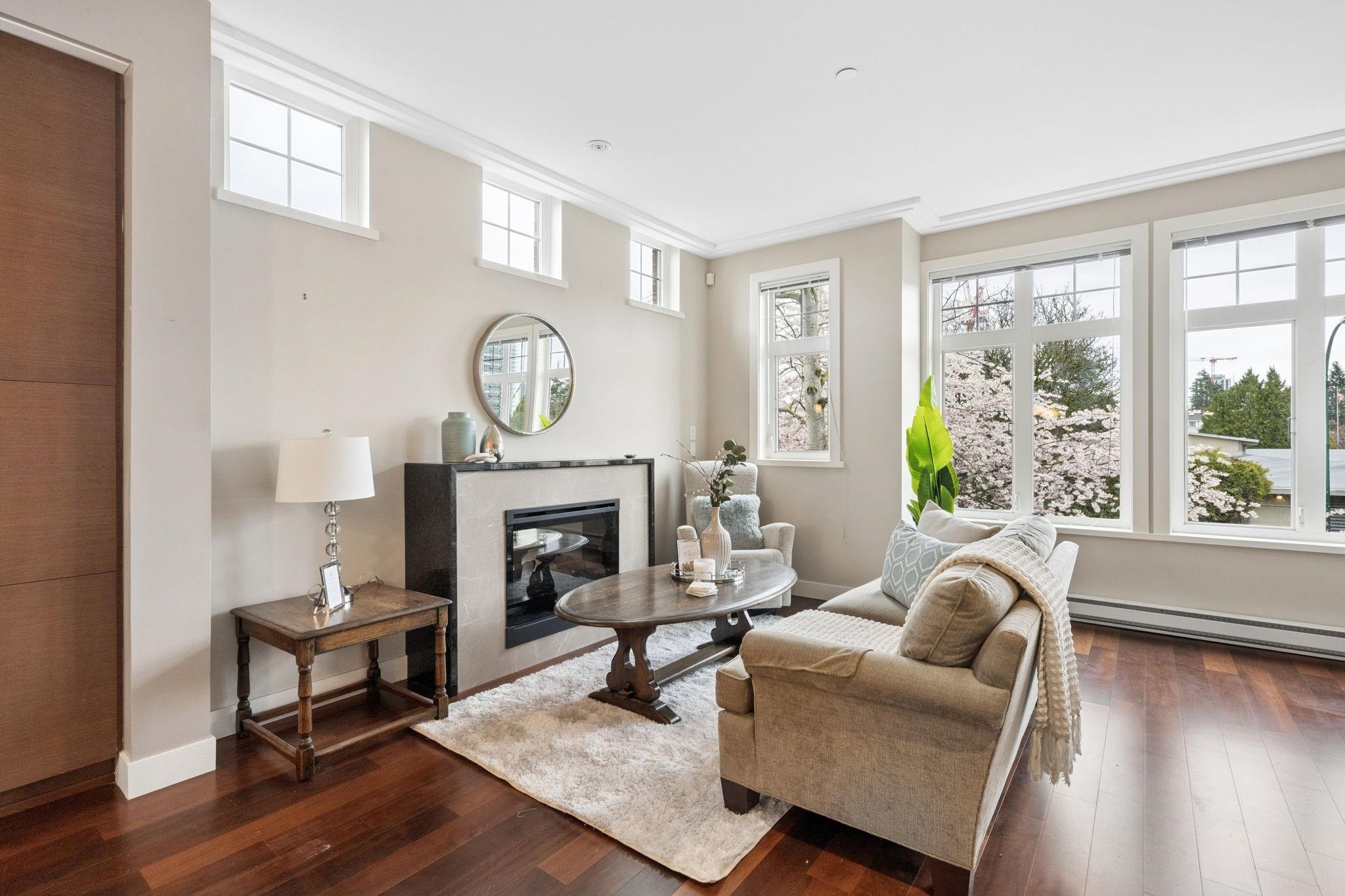 5423 Willow Street, Vancouver, BC