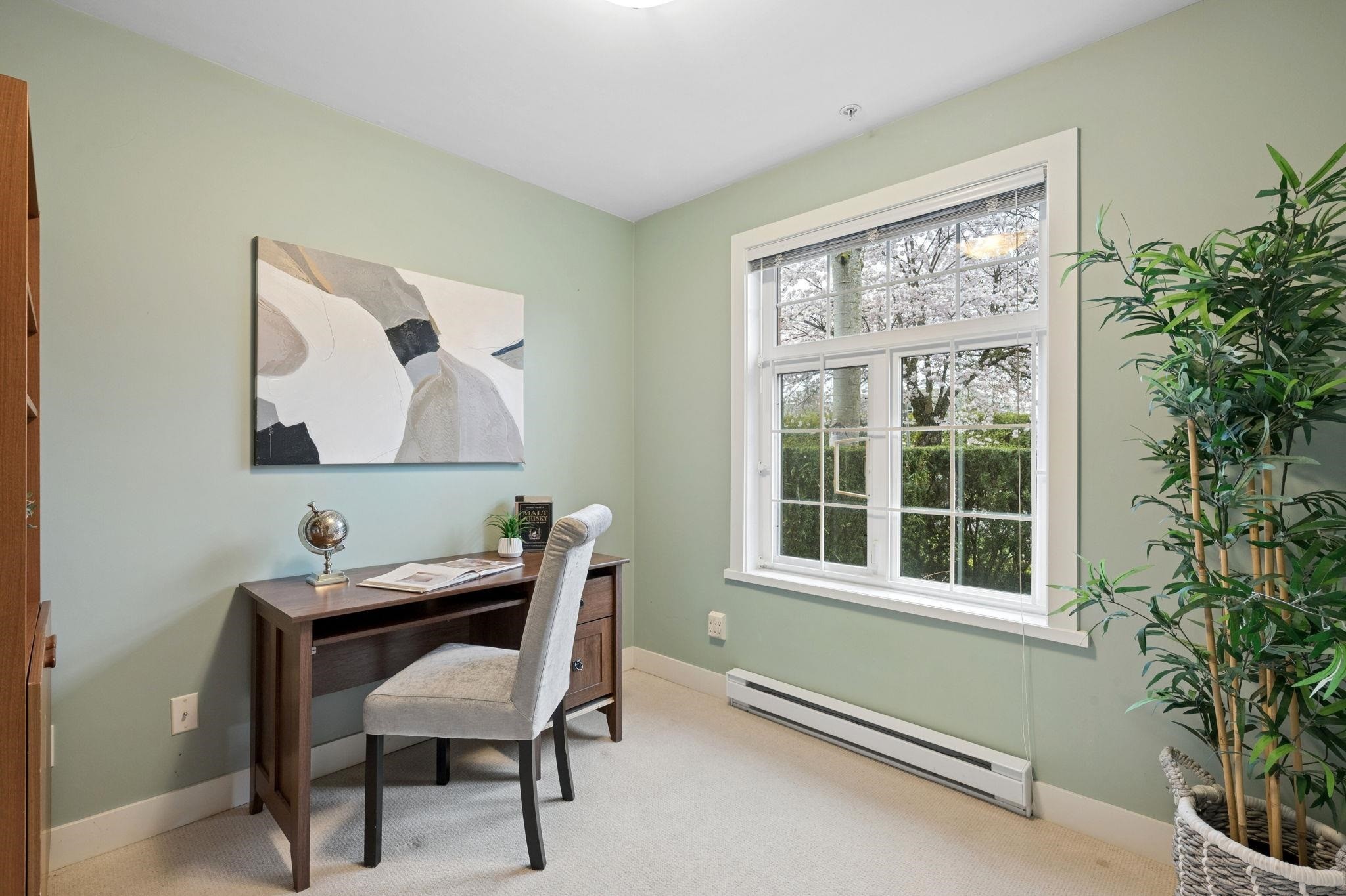5423 Willow Street, Vancouver, BC