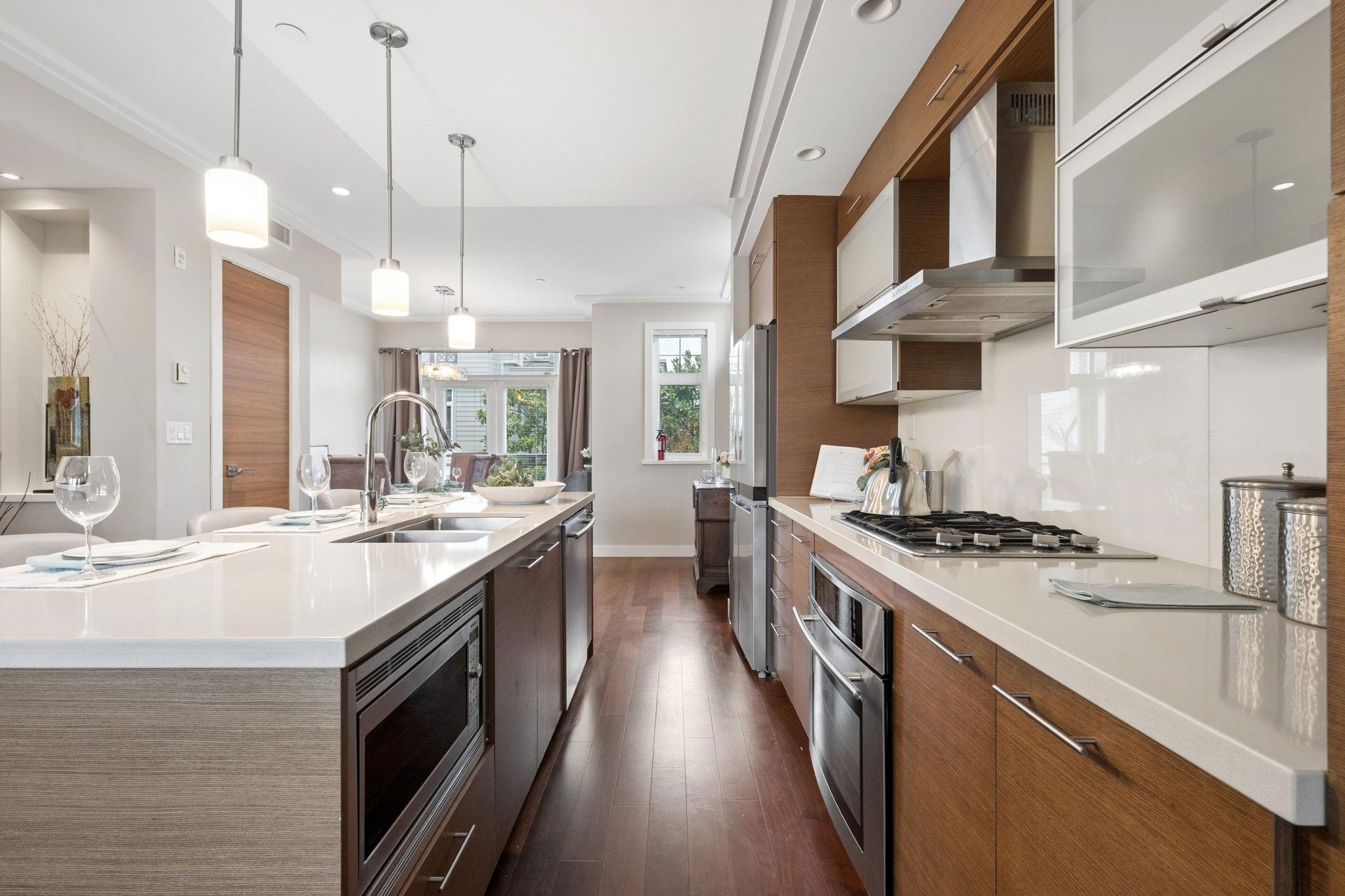 5423 Willow Street, Vancouver, BC