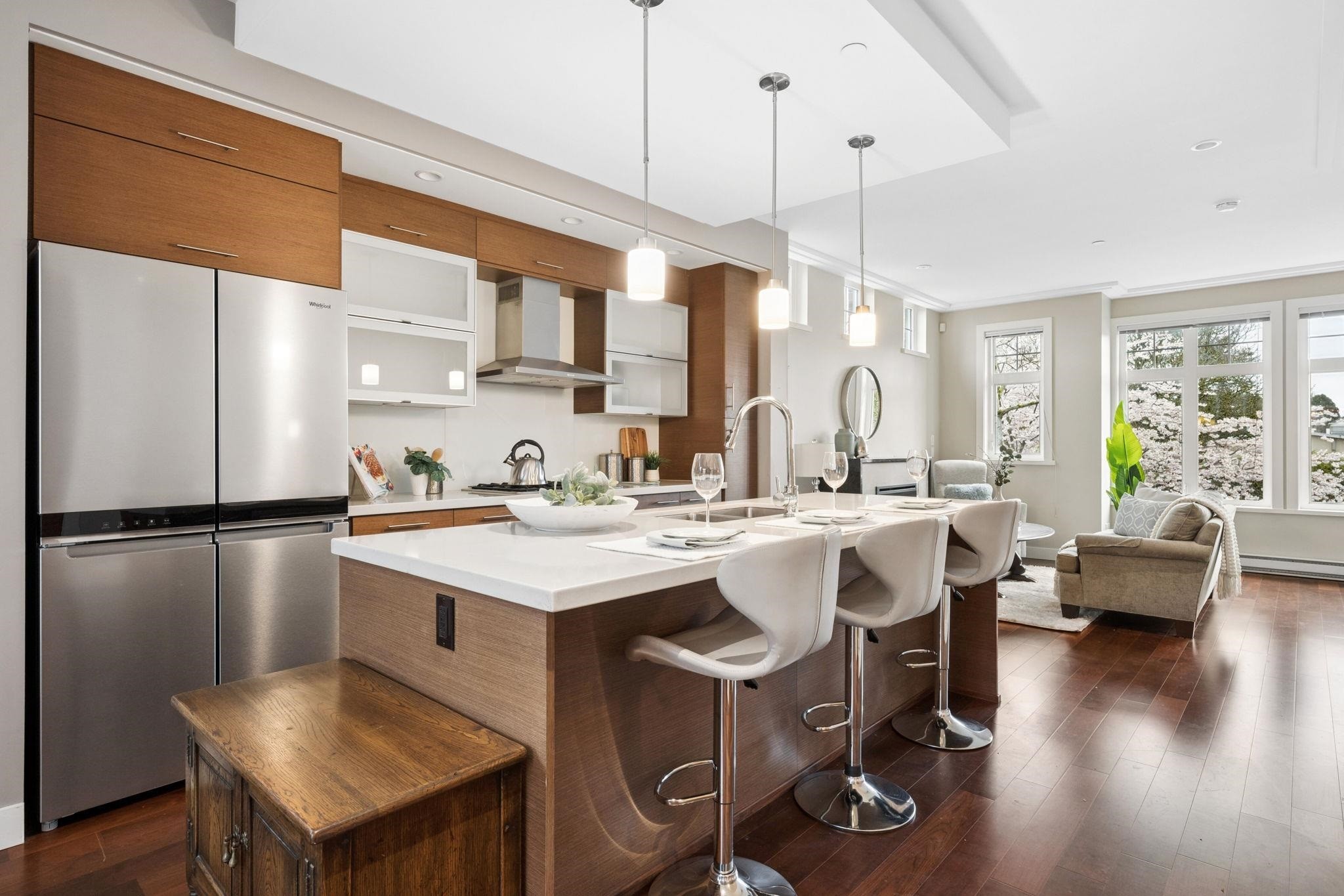 5423 Willow Street, Vancouver, BC