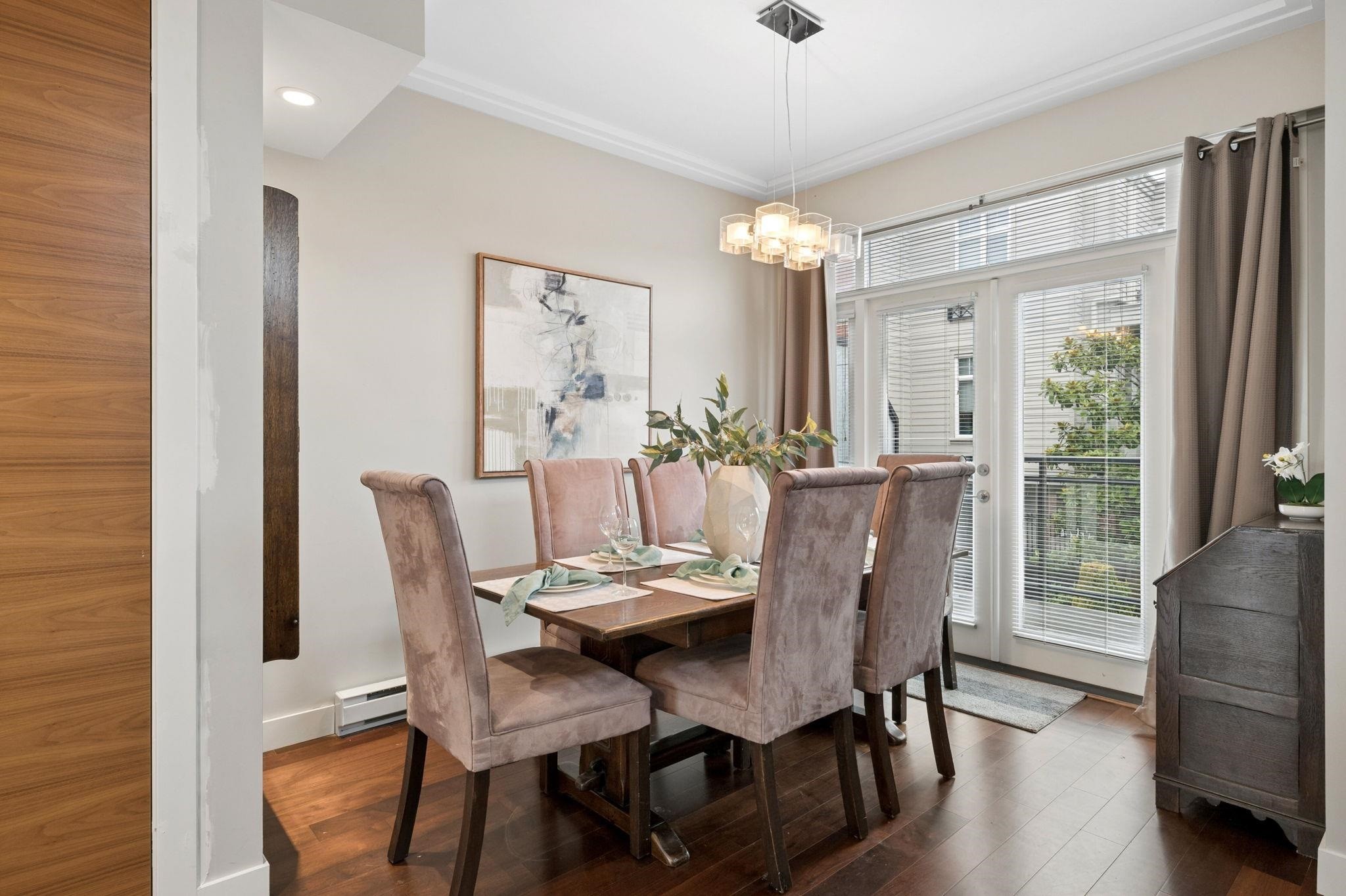 5423 Willow Street, Vancouver, BC