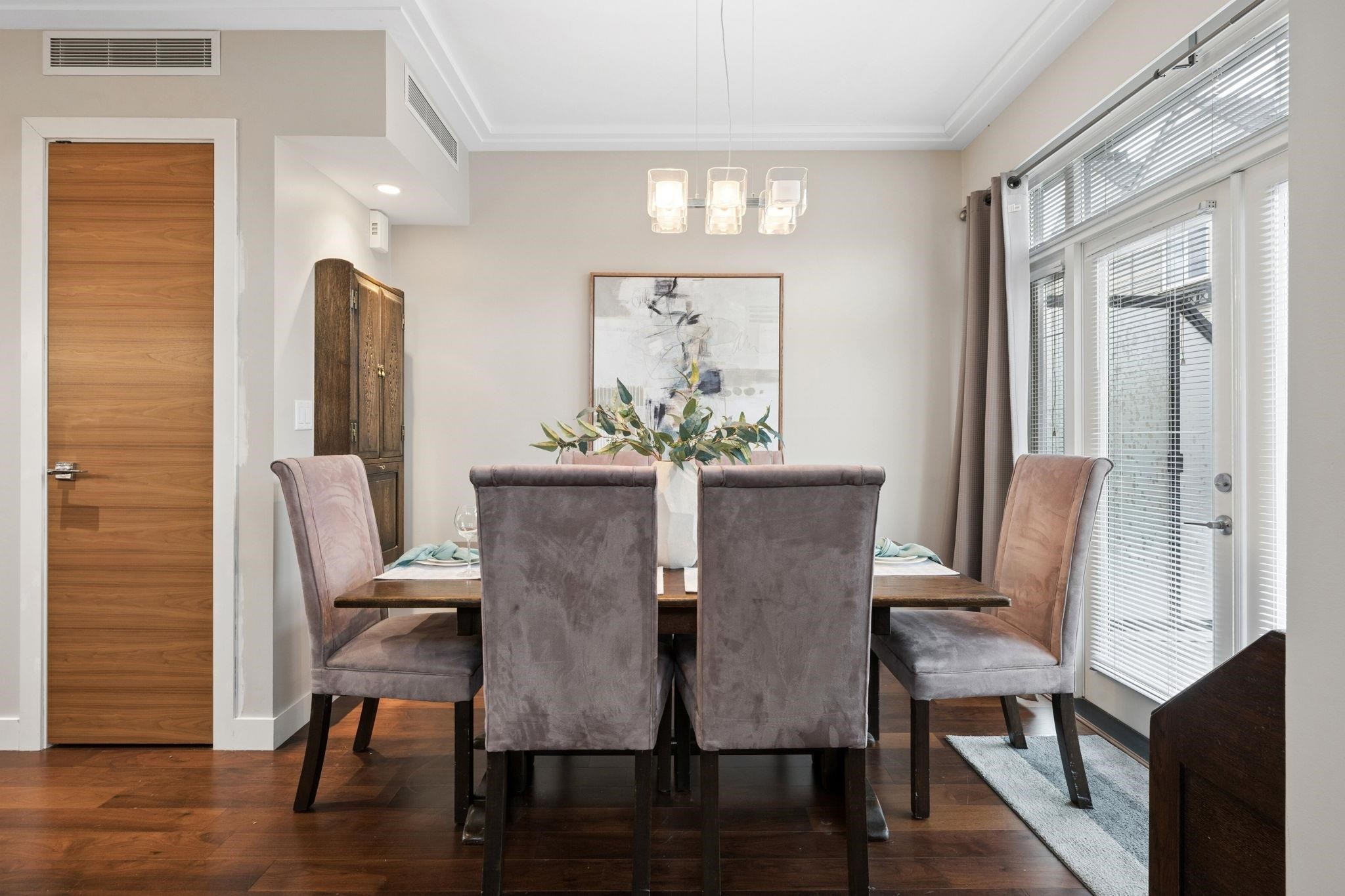 5423 Willow Street, Vancouver, BC