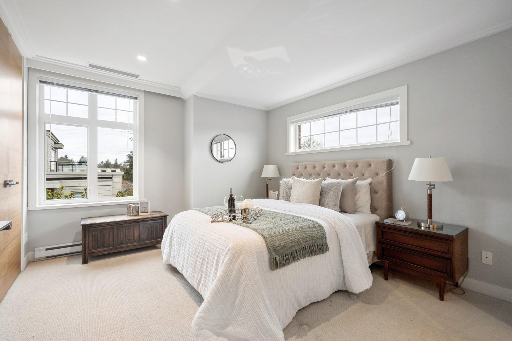 5423 Willow Street, Vancouver, BC