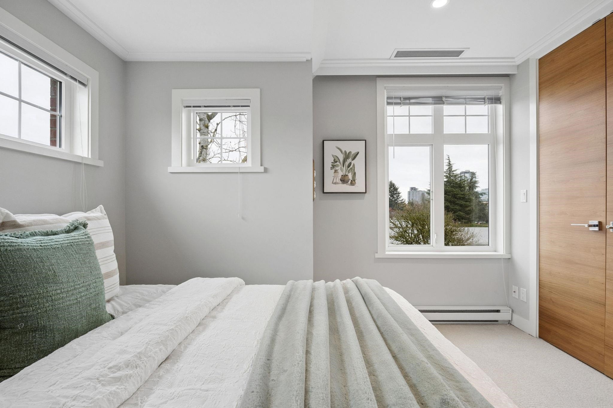 5423 Willow Street, Vancouver, BC