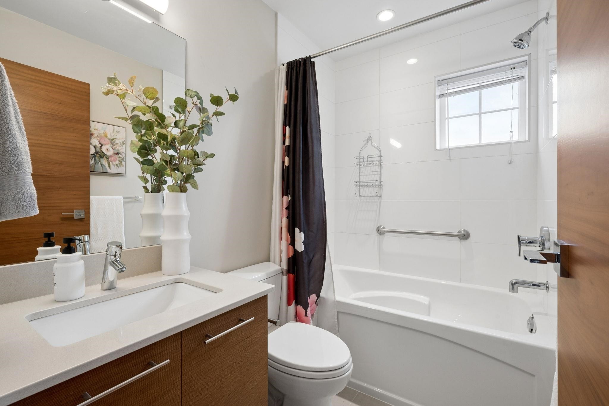5423 Willow Street, Vancouver, BC