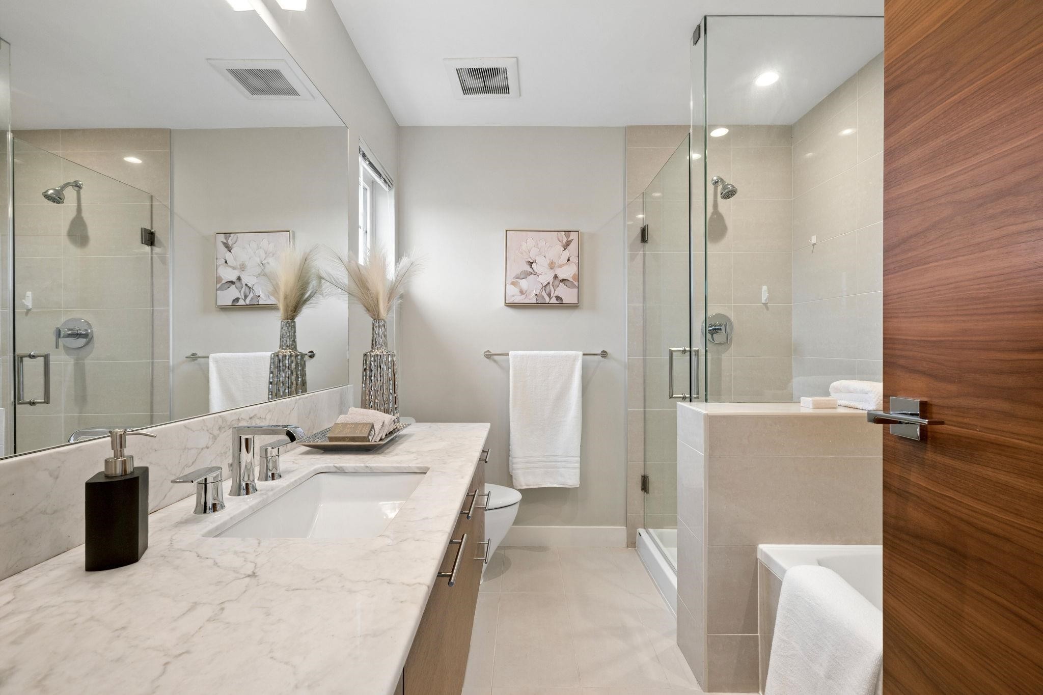 5423 Willow Street, Vancouver, BC