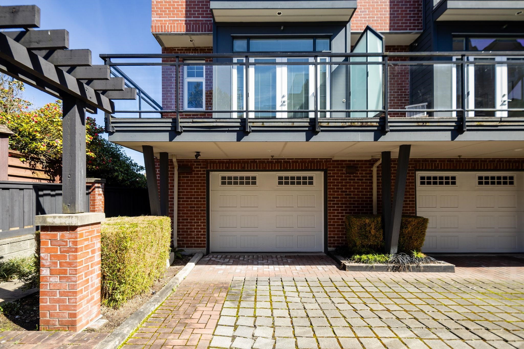 5423 Willow Street, Vancouver, BC