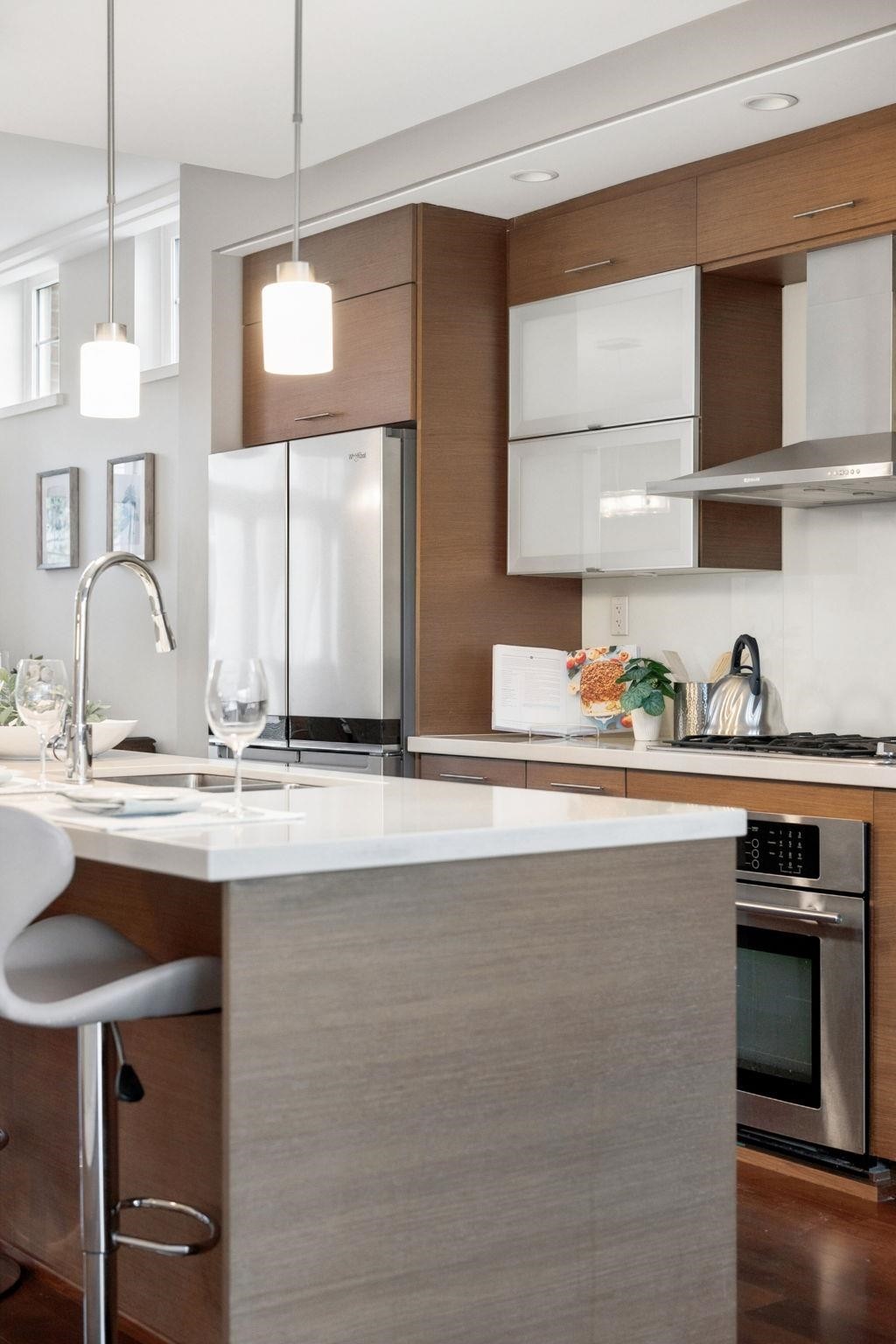 5423 Willow Street, Vancouver, BC
