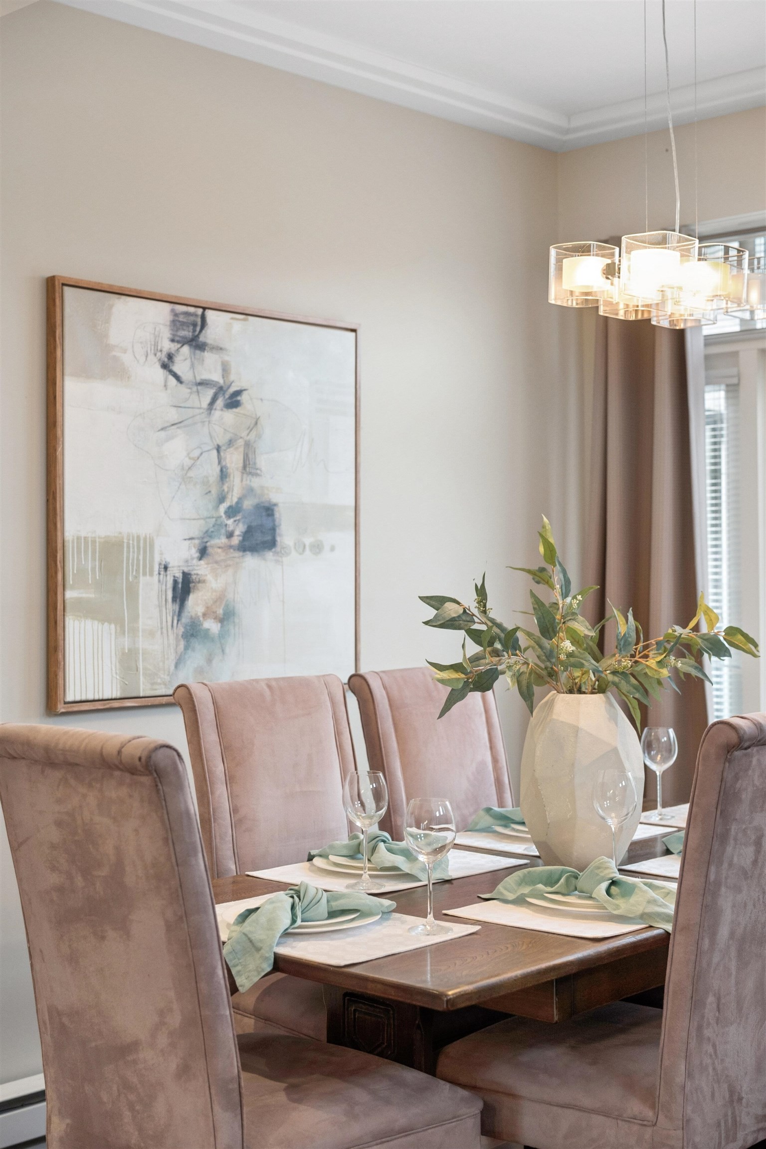 5423 Willow Street, Vancouver, BC