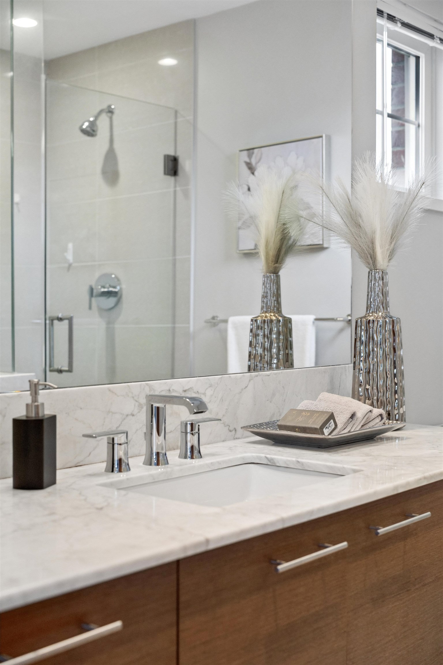 5423 Willow Street, Vancouver, BC
