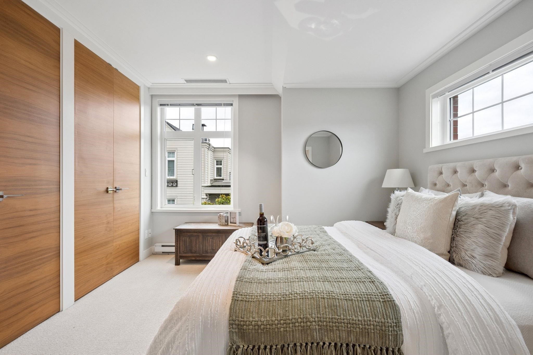 5423 Willow Street, Vancouver, BC