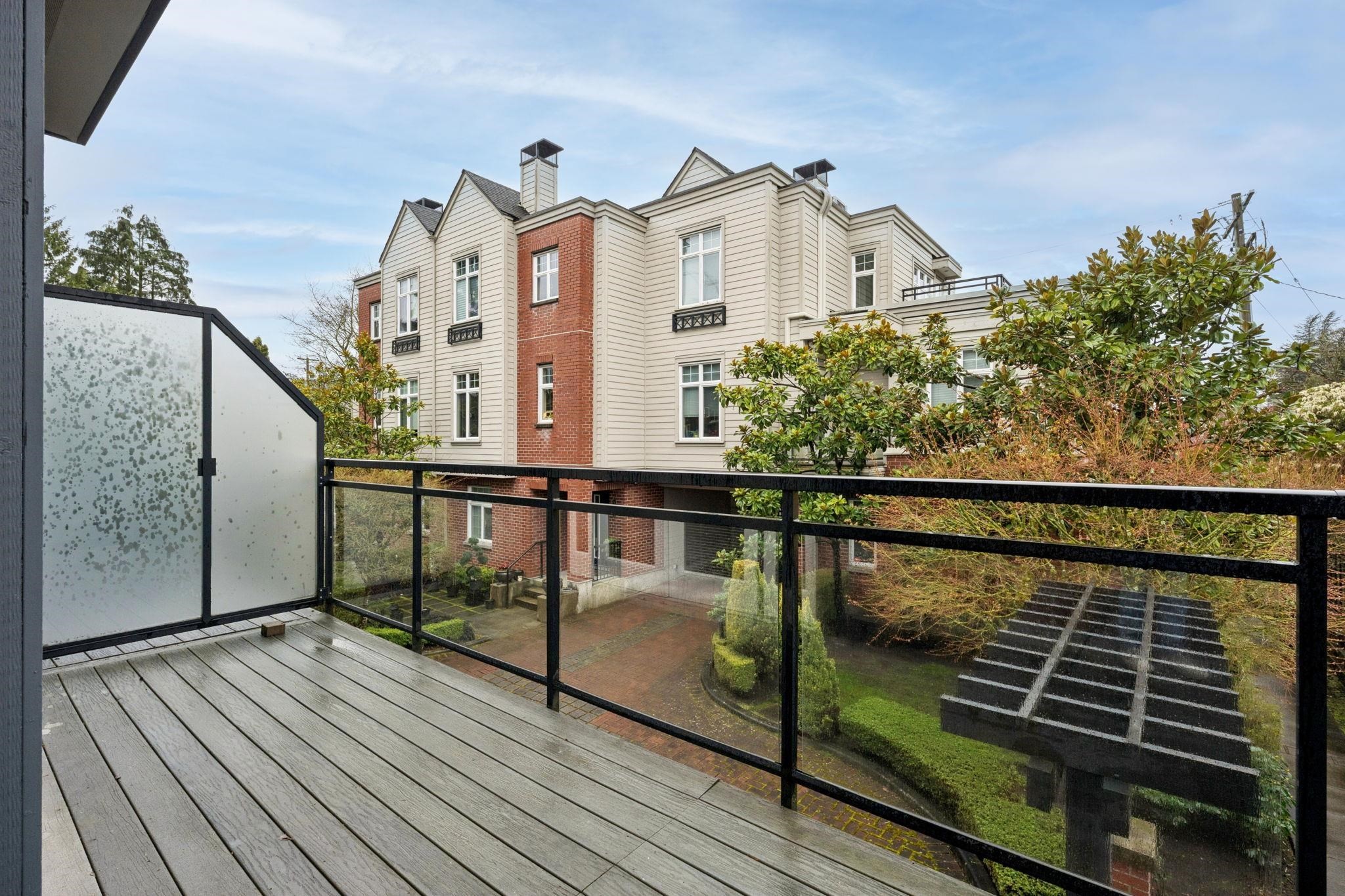 5423 Willow Street, Vancouver, BC